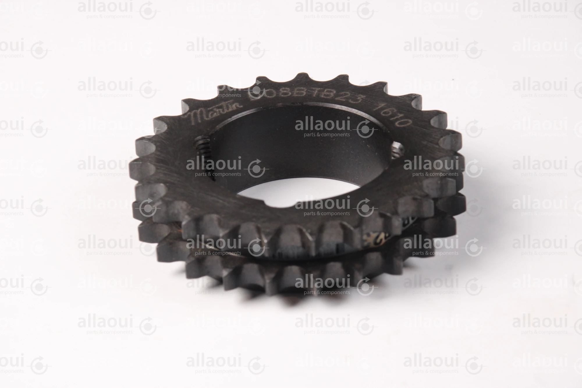 Martin Sprocket D08BTB23