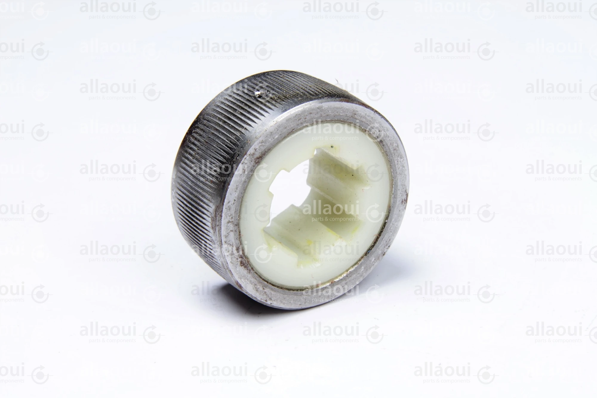 Müller Martini Roller 0360.6046.4