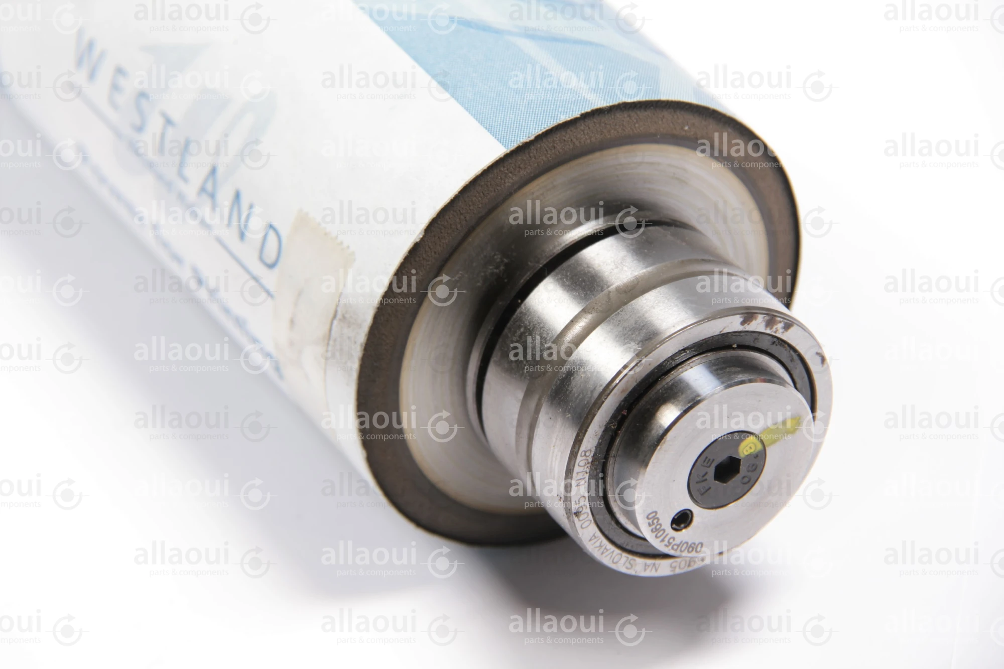 Westland Inking Roller 