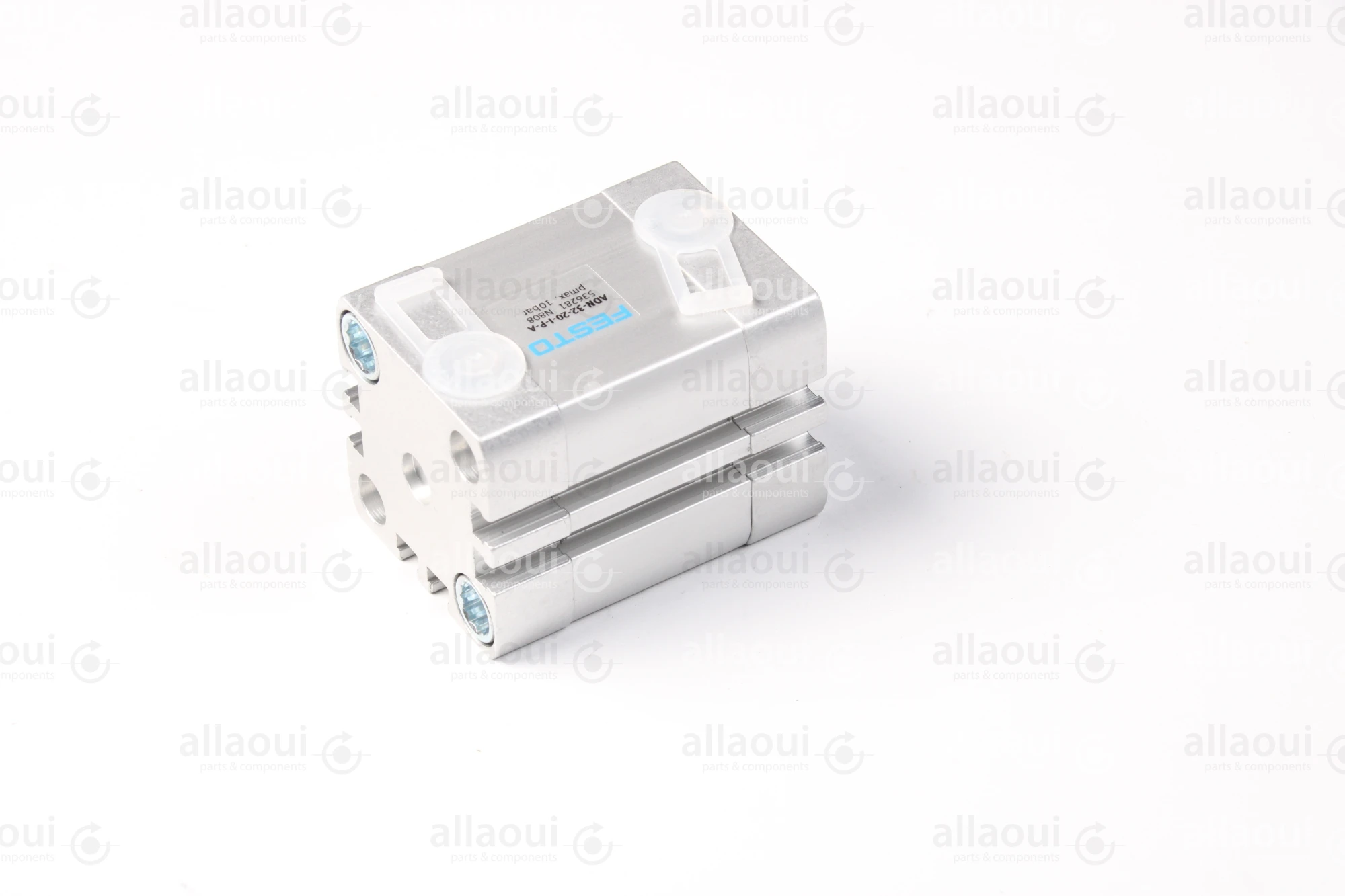Festo Compact Cylinder ADN-32-20-I-P-A