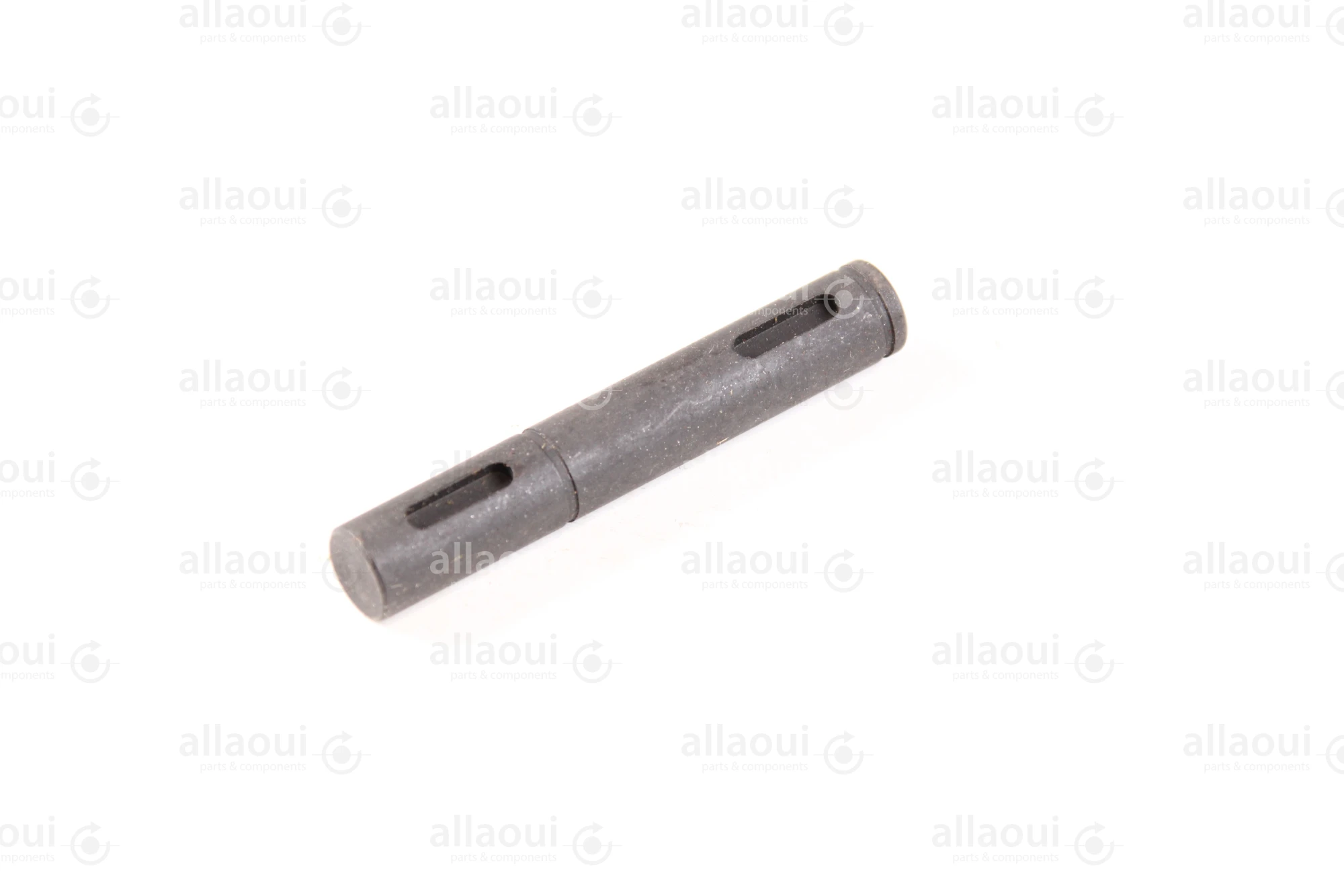 RIMA System Shaft 500621167
