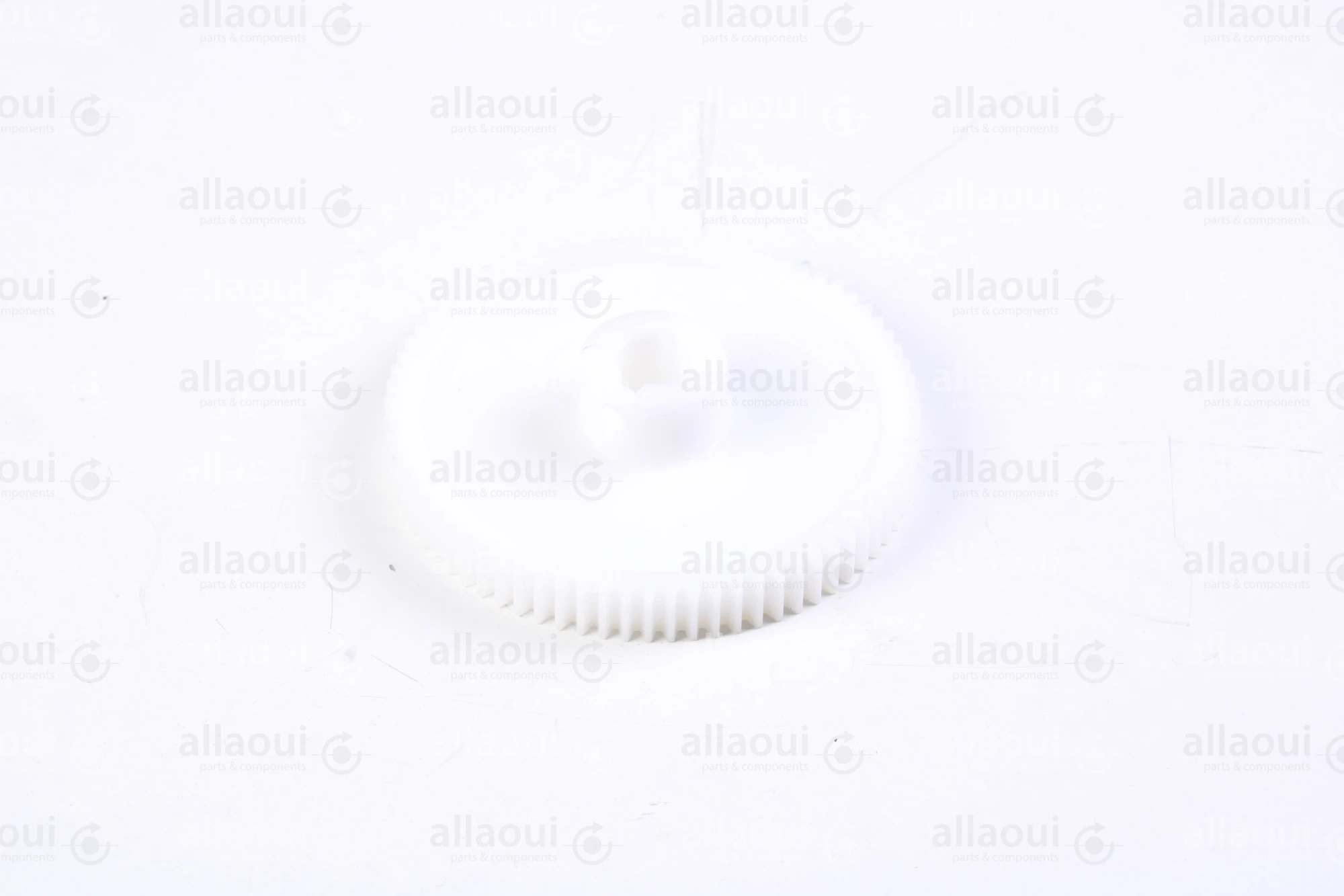 Müller Martini Gear 75-1 H617.9562.5