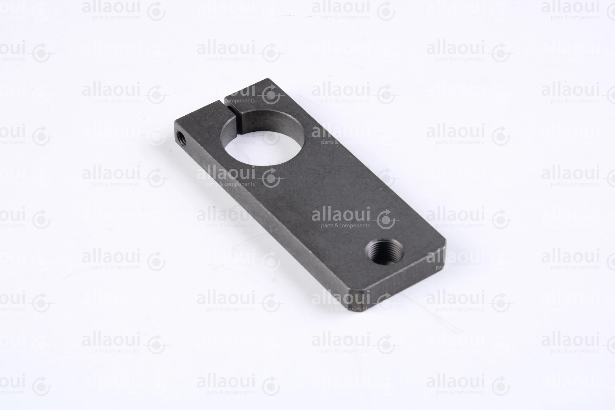 Heidelberg Flap FH.1067551/01