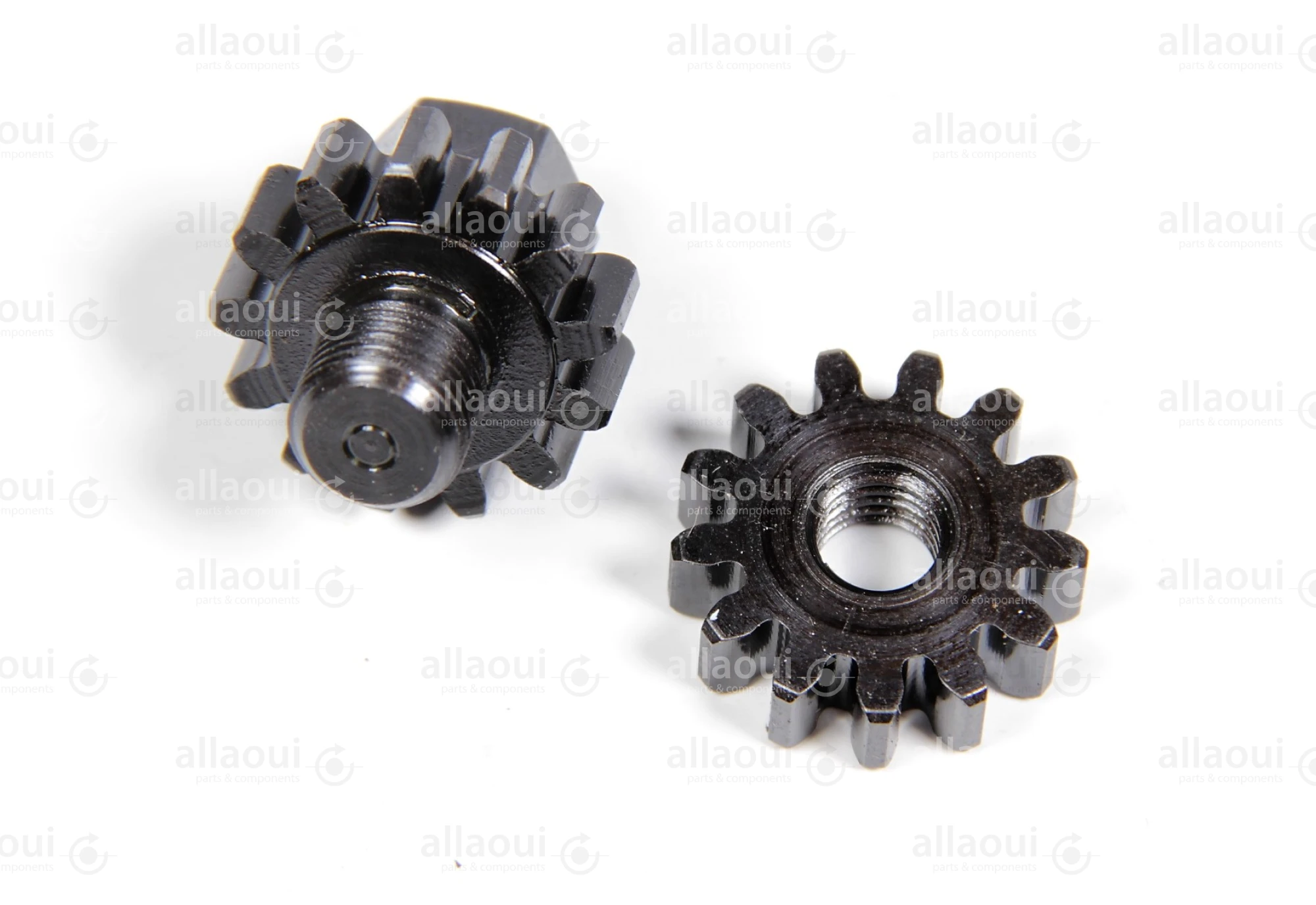 Heidelberg Gear 42.011.009 /01