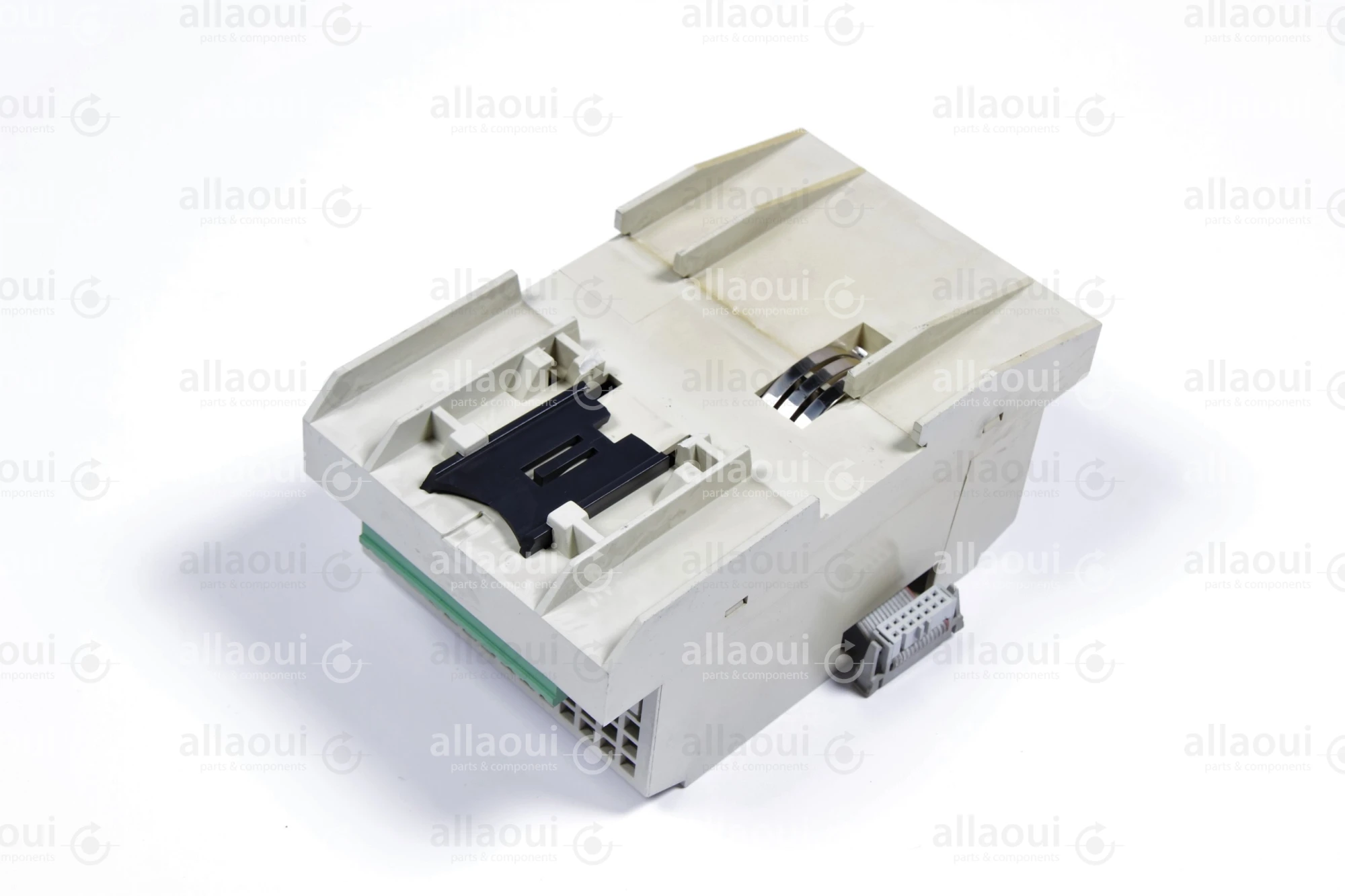 Manroland Motor Control Unit 16.86953-0008
