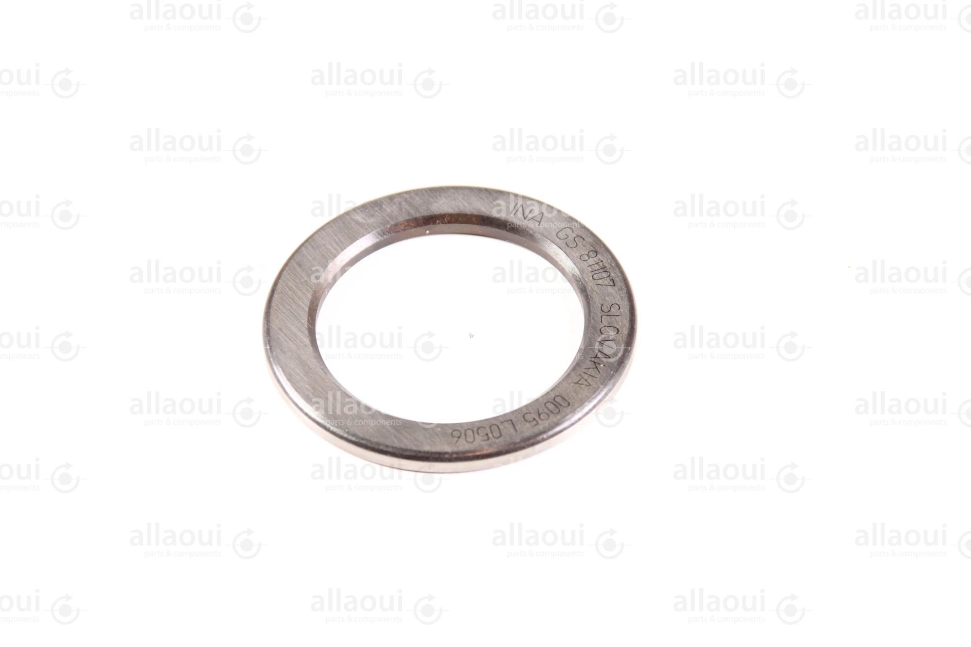 INA Housing Washer GS81107