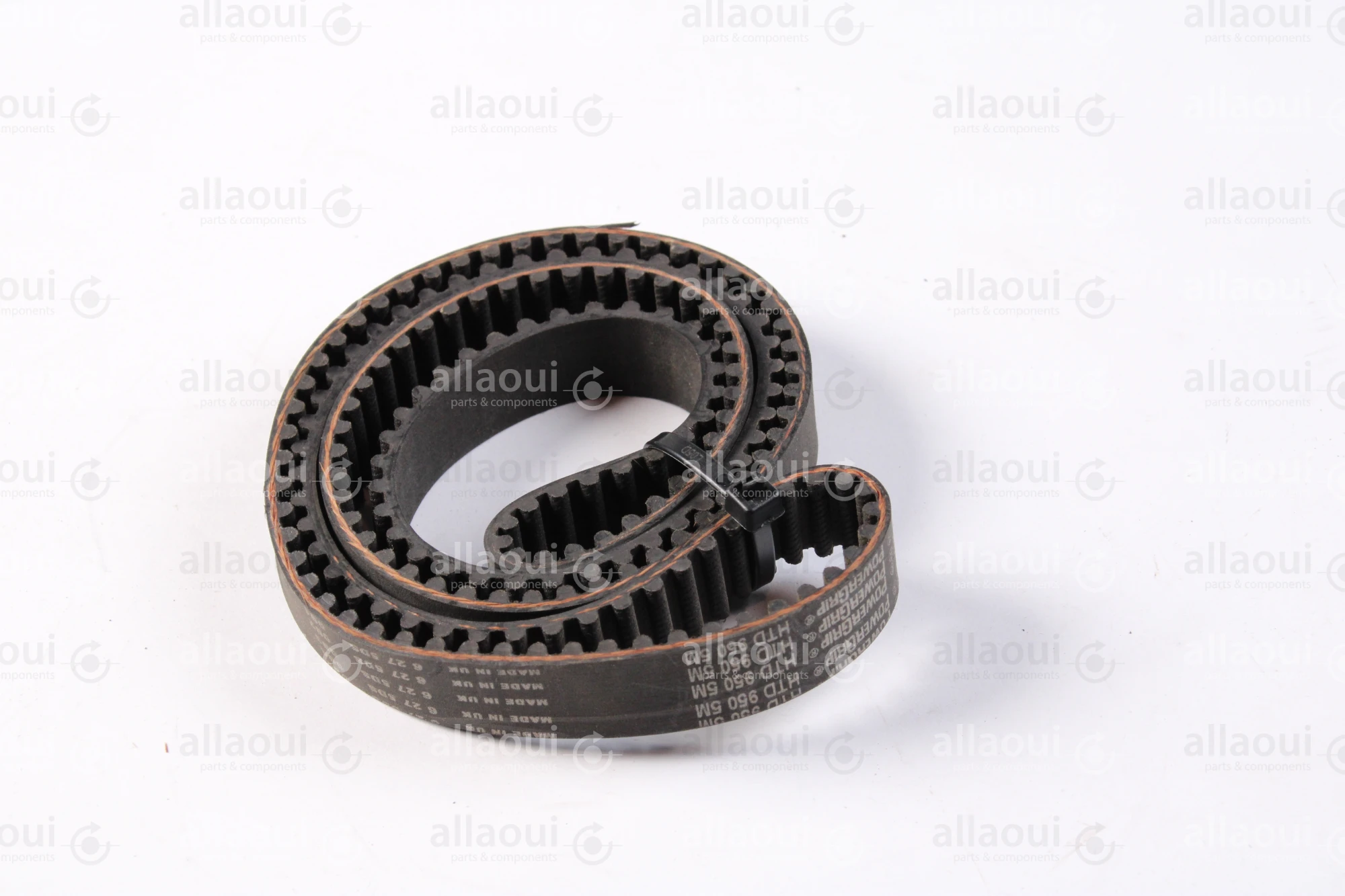 Gates Timing Belt HTD-950-5M-15mm