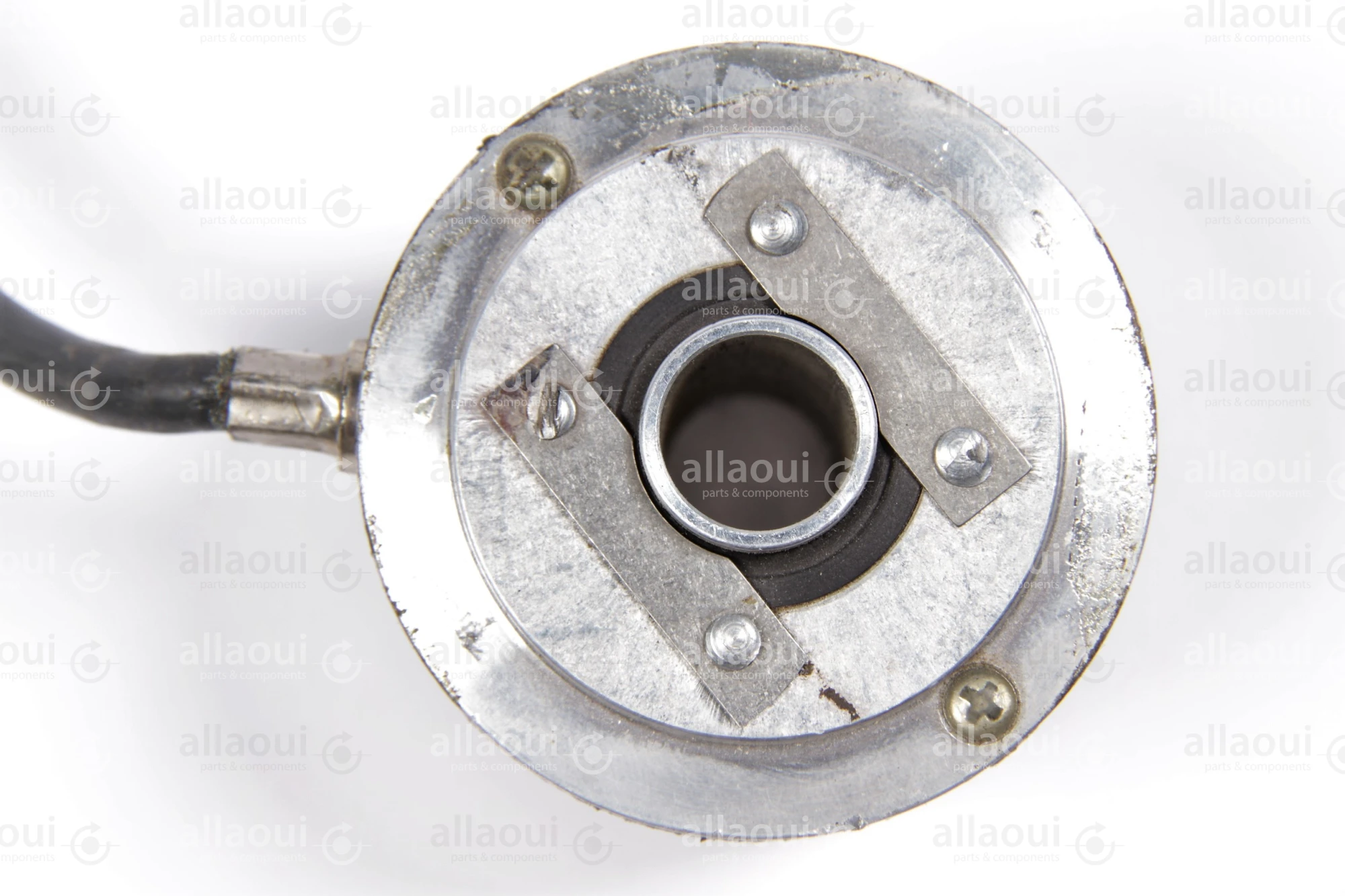 BEI-IDEACOD Encoder BEI-IDEACOD GHT514573R/500