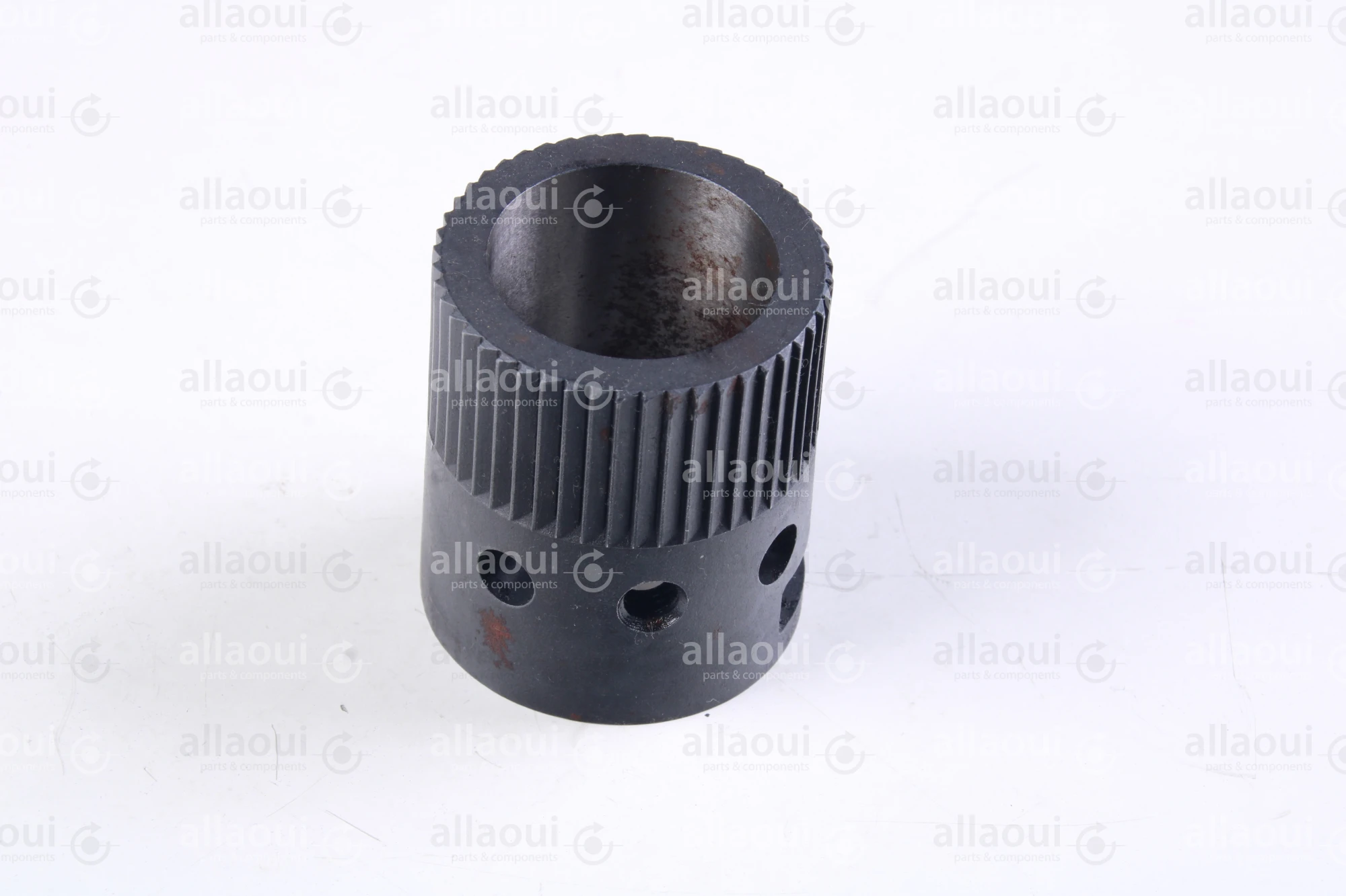 Müller Martini Ratched Wheel 3000.7175.3