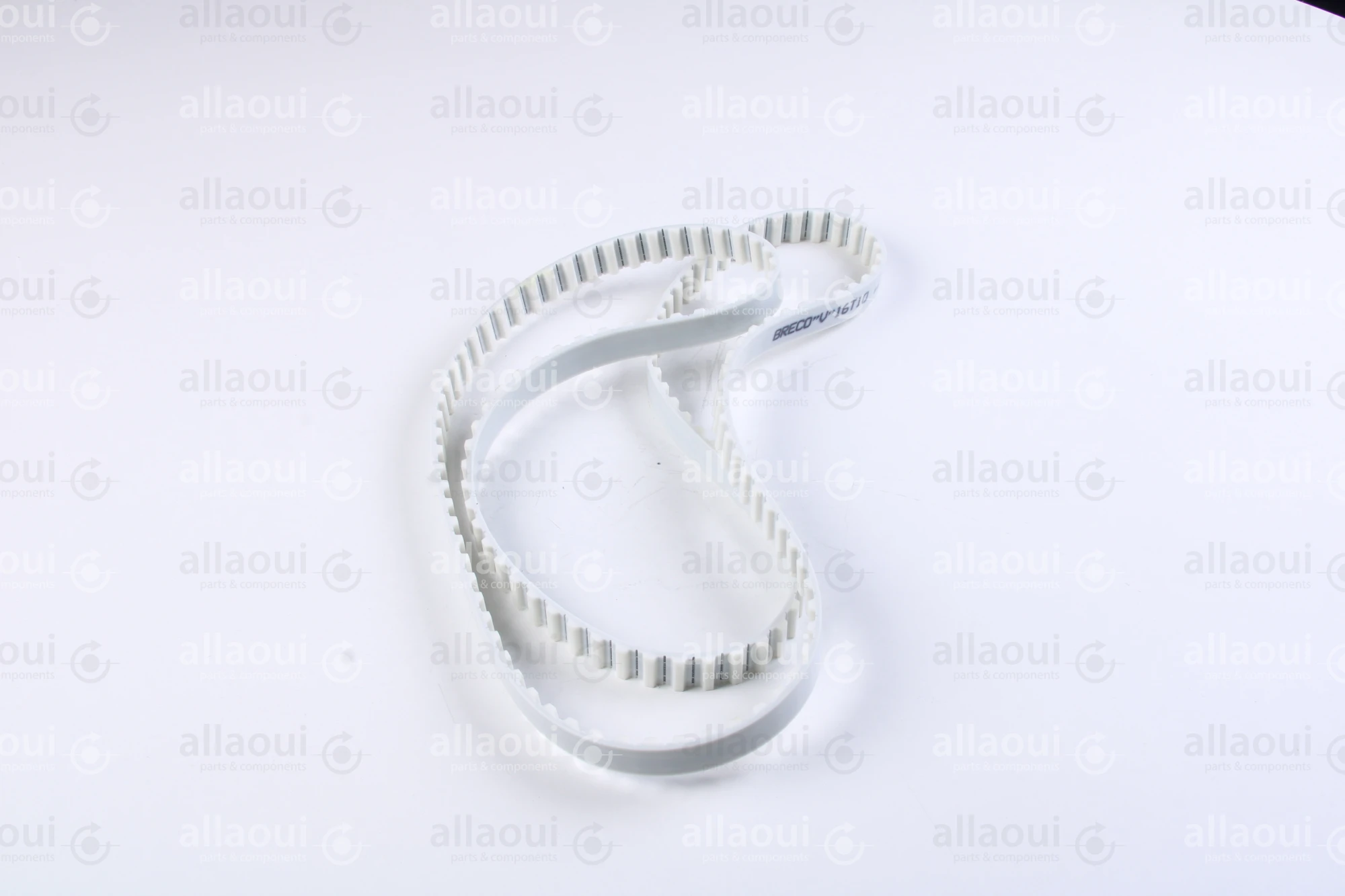 Müller Martini Timing belt 16T10/1460V 3215.2120.4