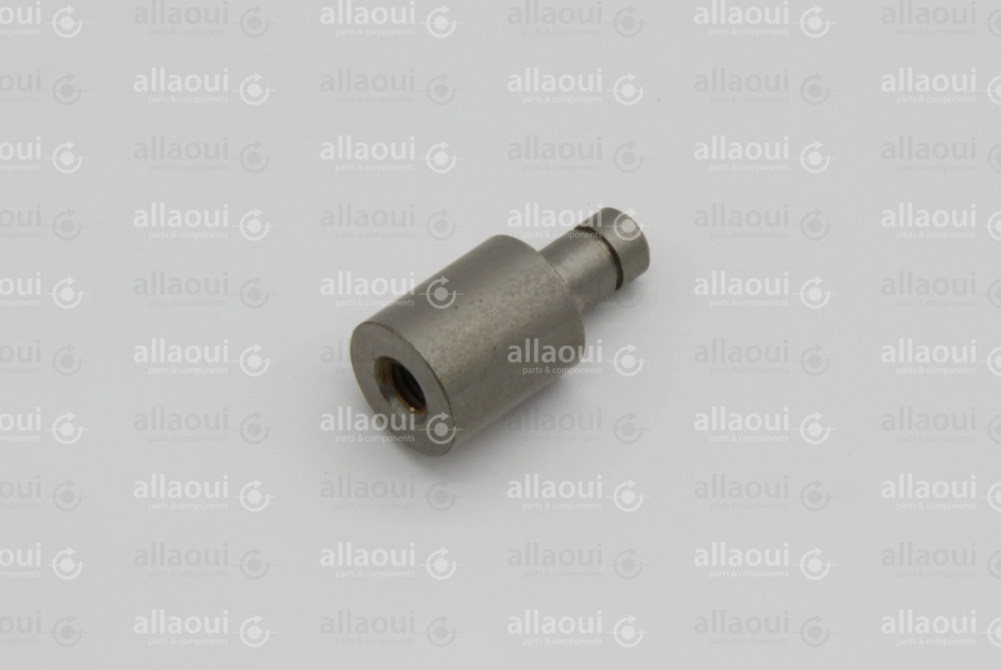 Horizon Shaft M167667-01
