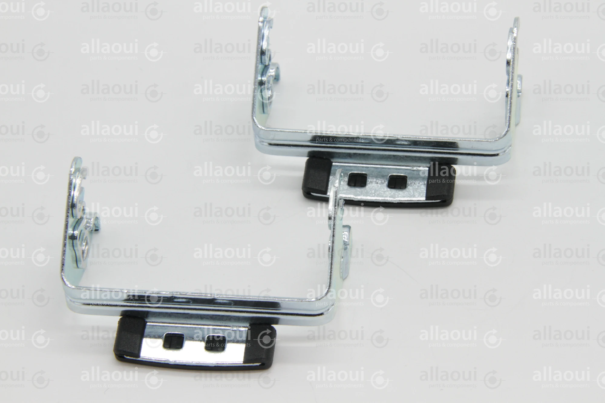 Heidelberg Strap ZD.284-996-02-00