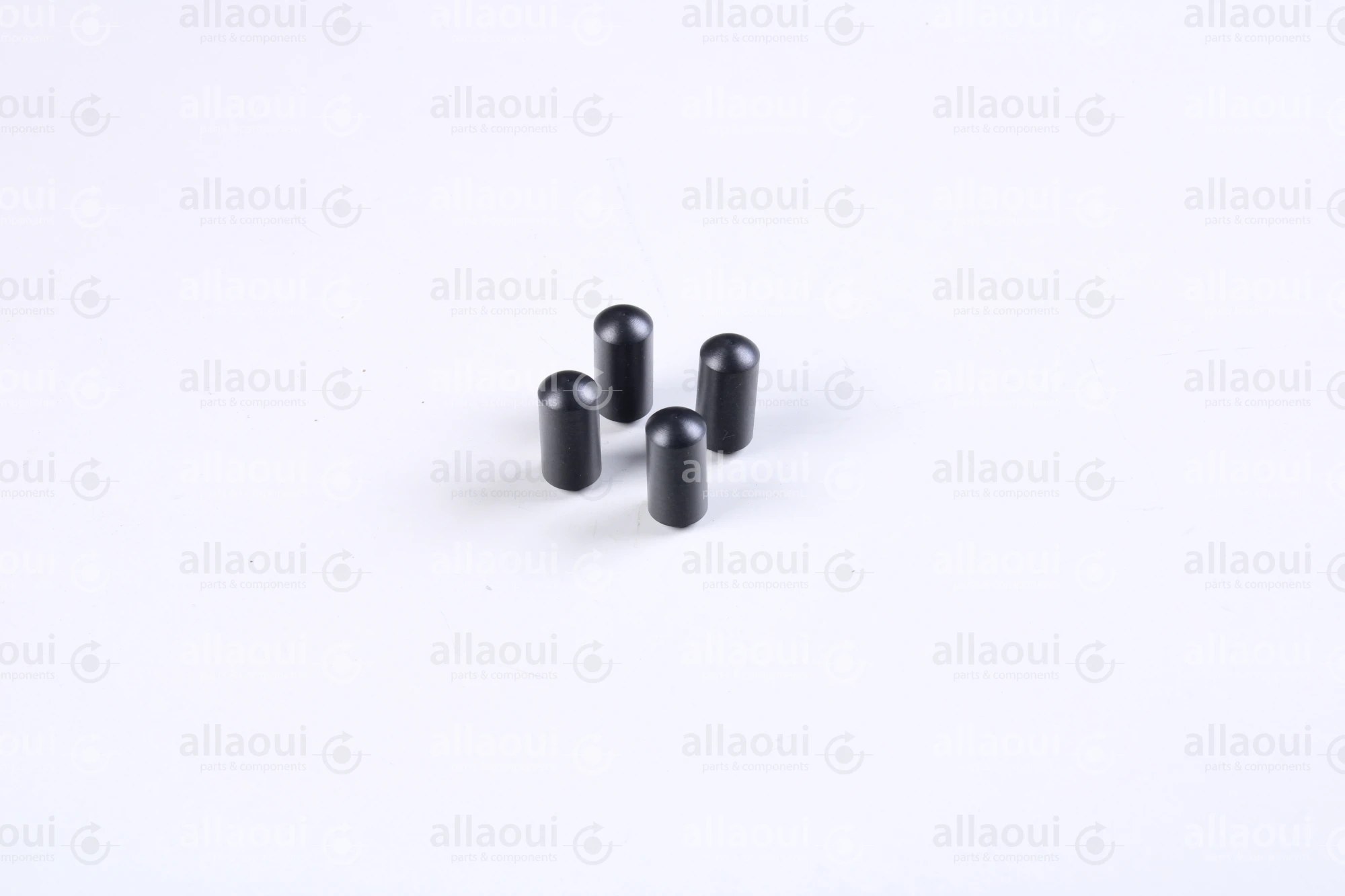 Müller Martini Piston RD10F8X22 (4 Pieces) 0370.1610.4