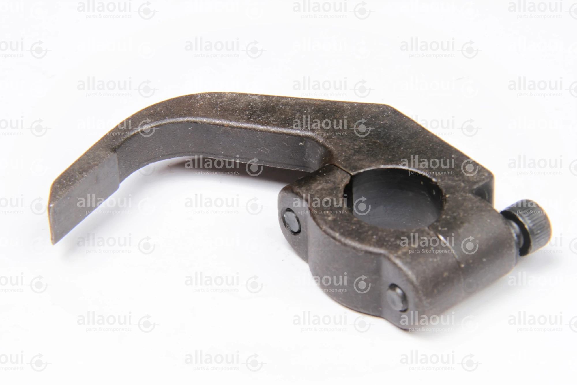 Müller Martini Gripper 0345.2014.3