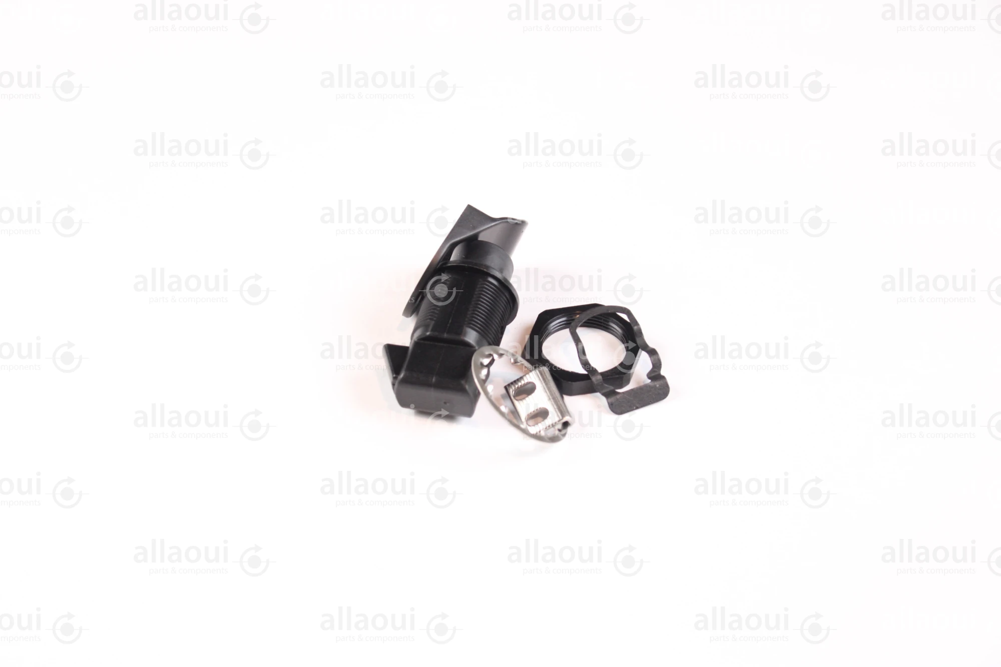 Müller Martini Closure 0351.6520.4