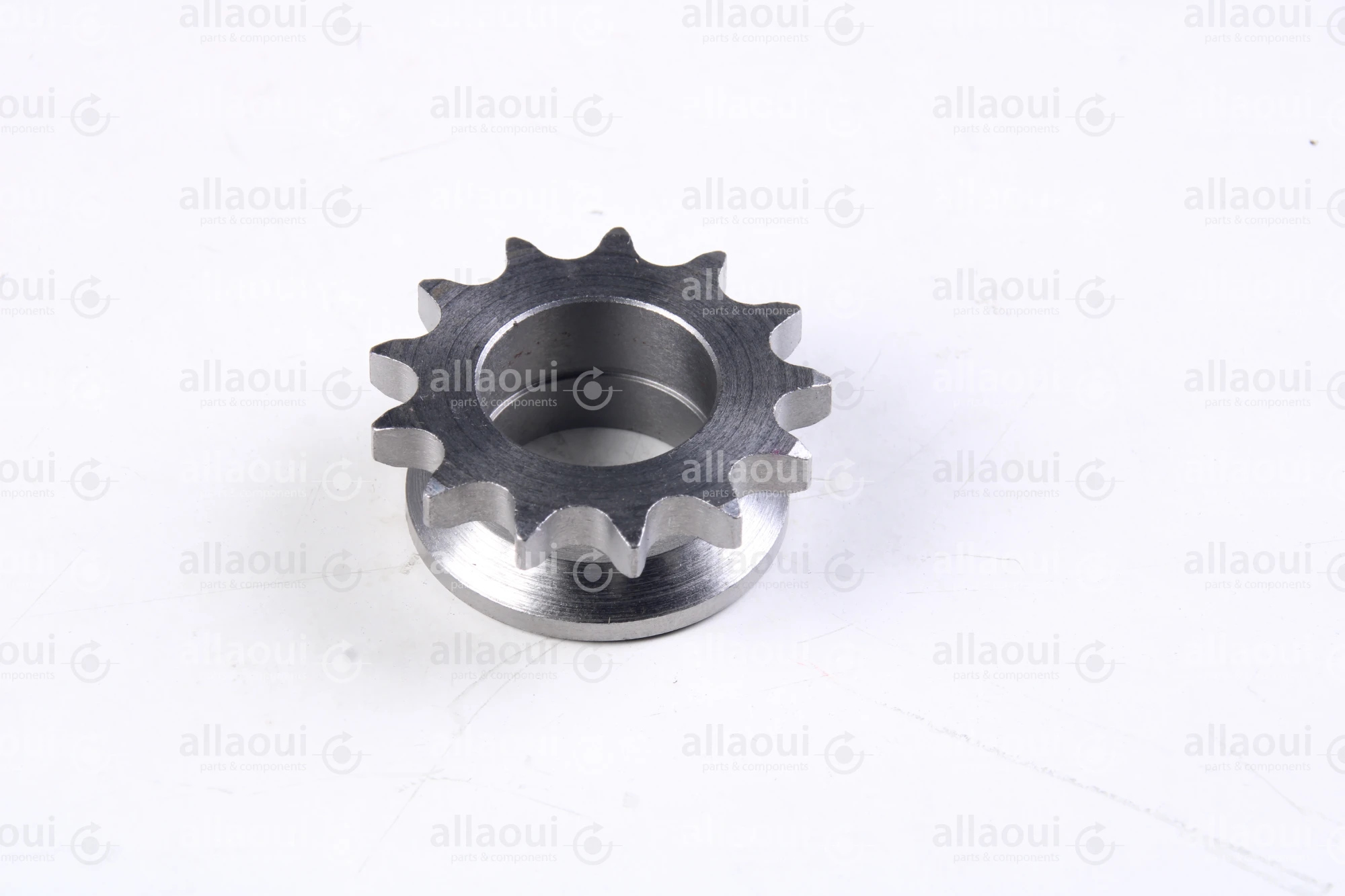 Müller Martini Sprocket 3/8-Z13 0225.1313.4