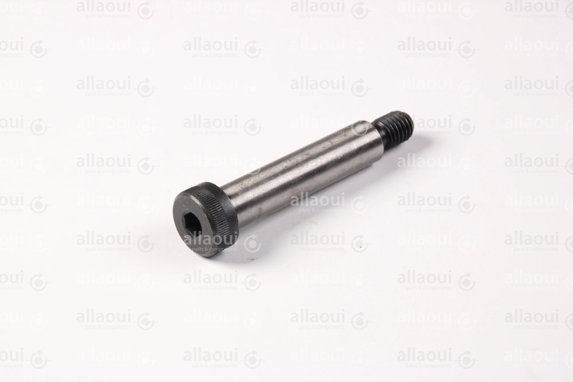 Contiweb Adjusting Screw WH.090600587