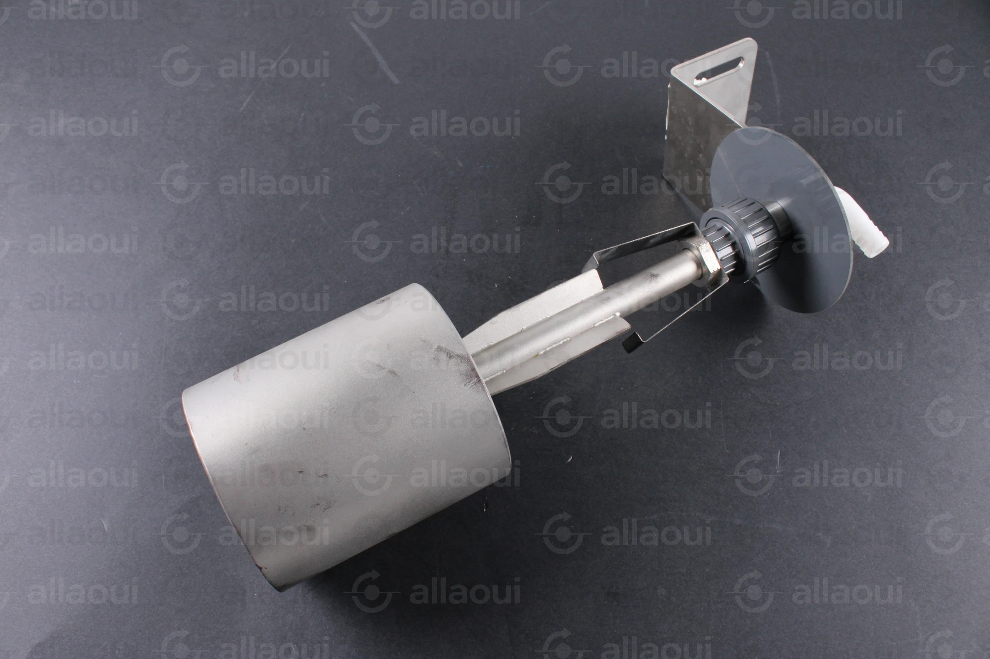 Technotrans Skimmer 04 FZT 350 10012915