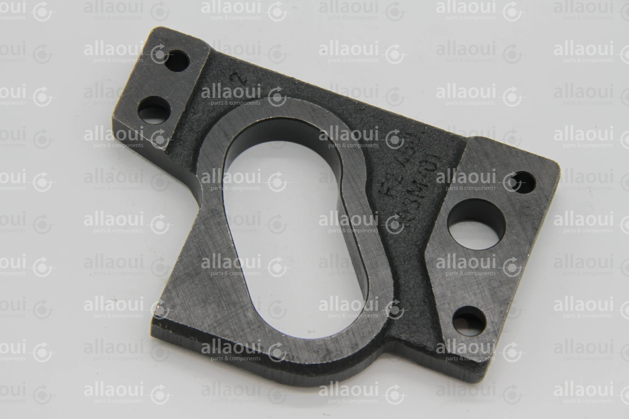 Heidelberg Cover DS F2.450103/01