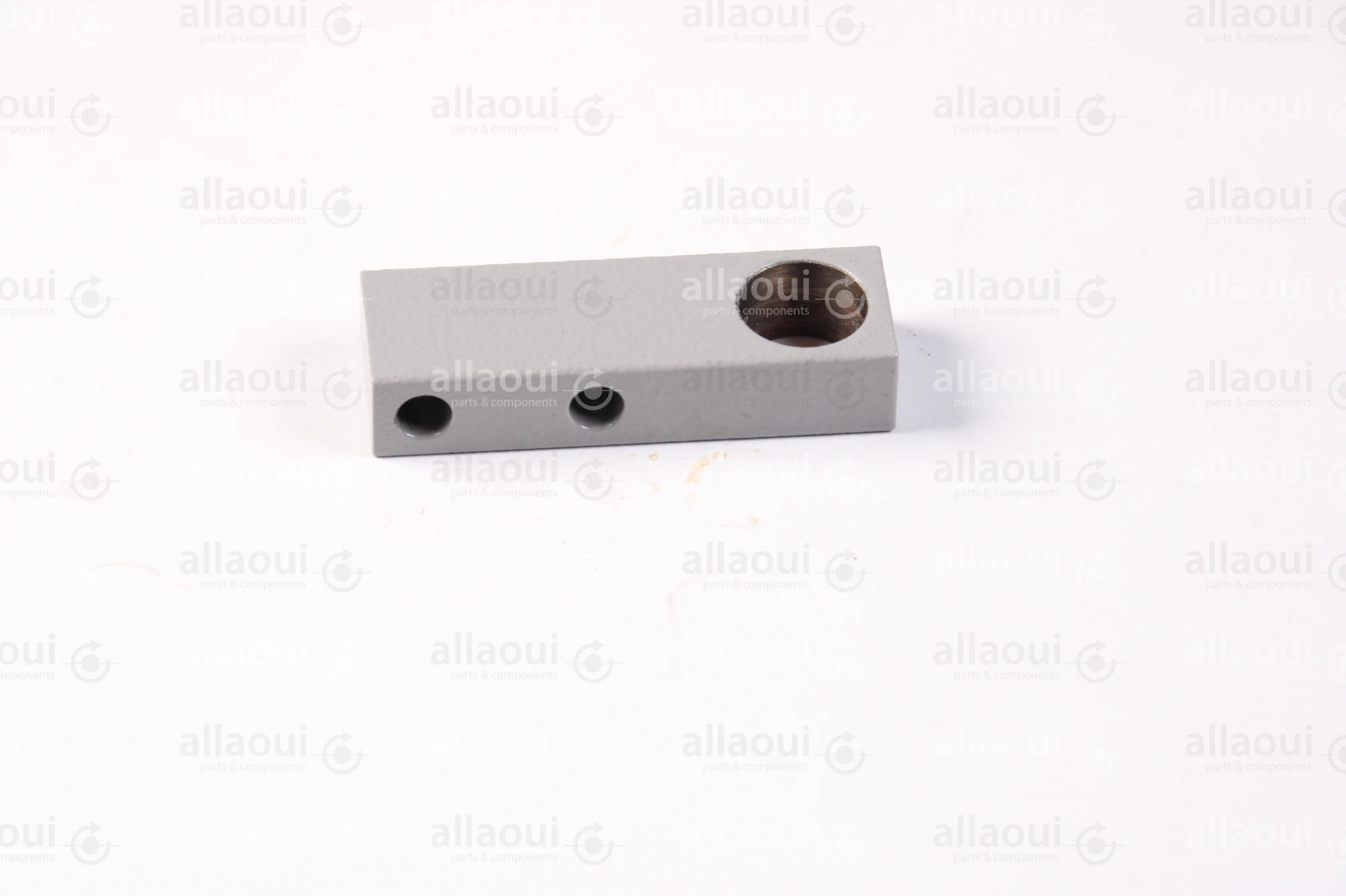 Müller Martini Rod 6211.0024.4