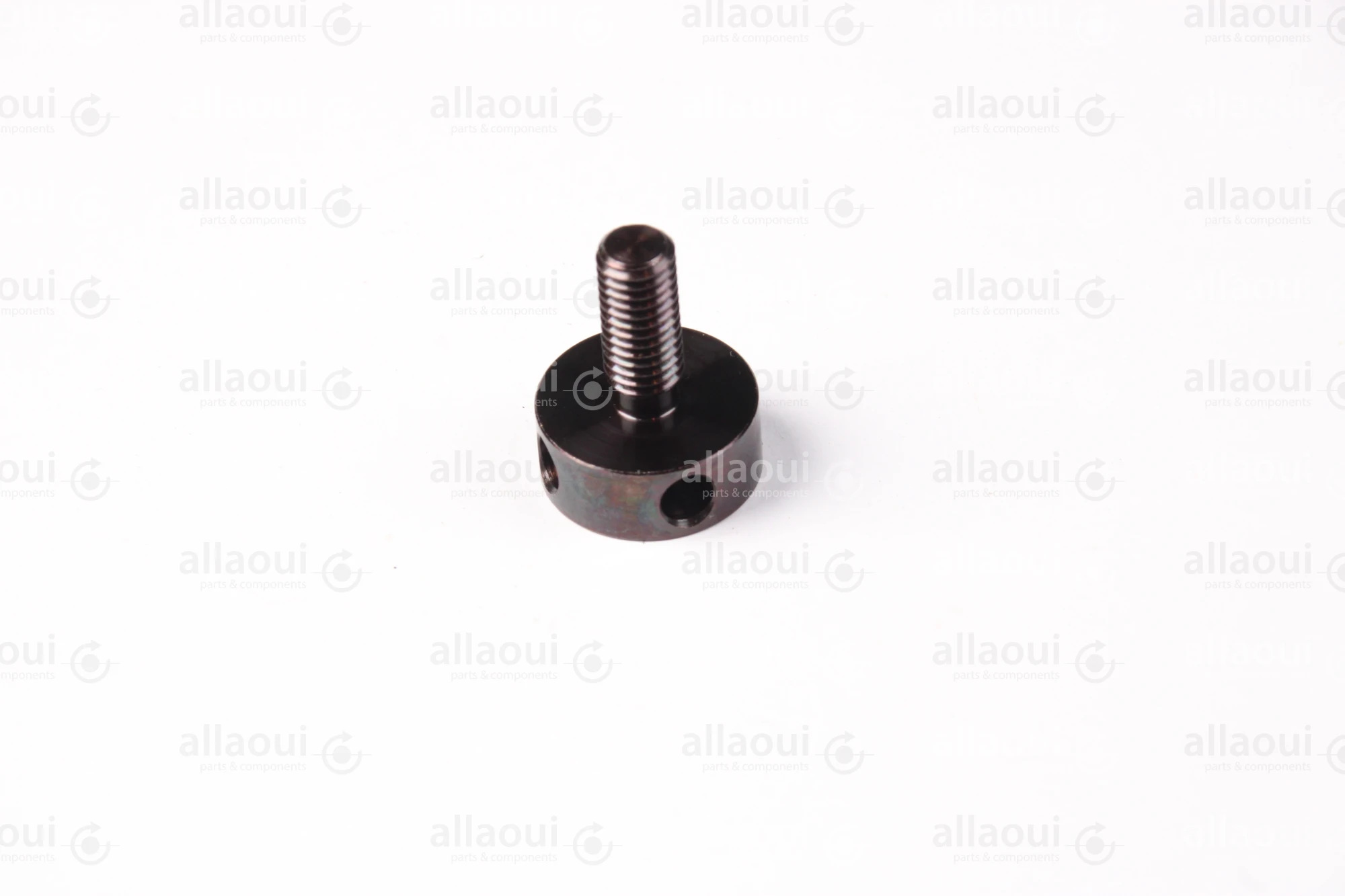 Manroland Screw 16.50849-4001