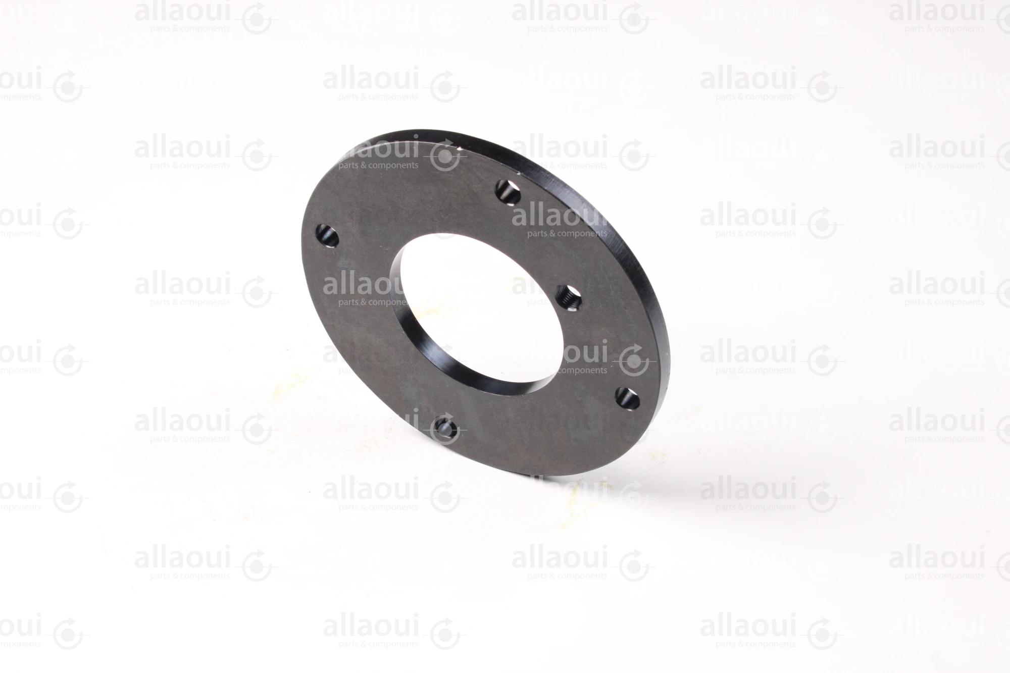 Manroland Cover 16.51388-0028