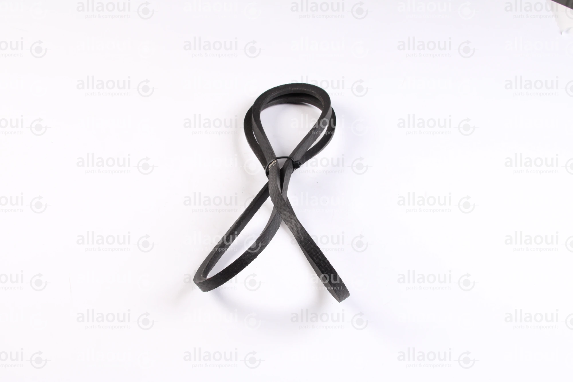 Optibelt Narrow V-Belt SK-SPZ-1487-Lw