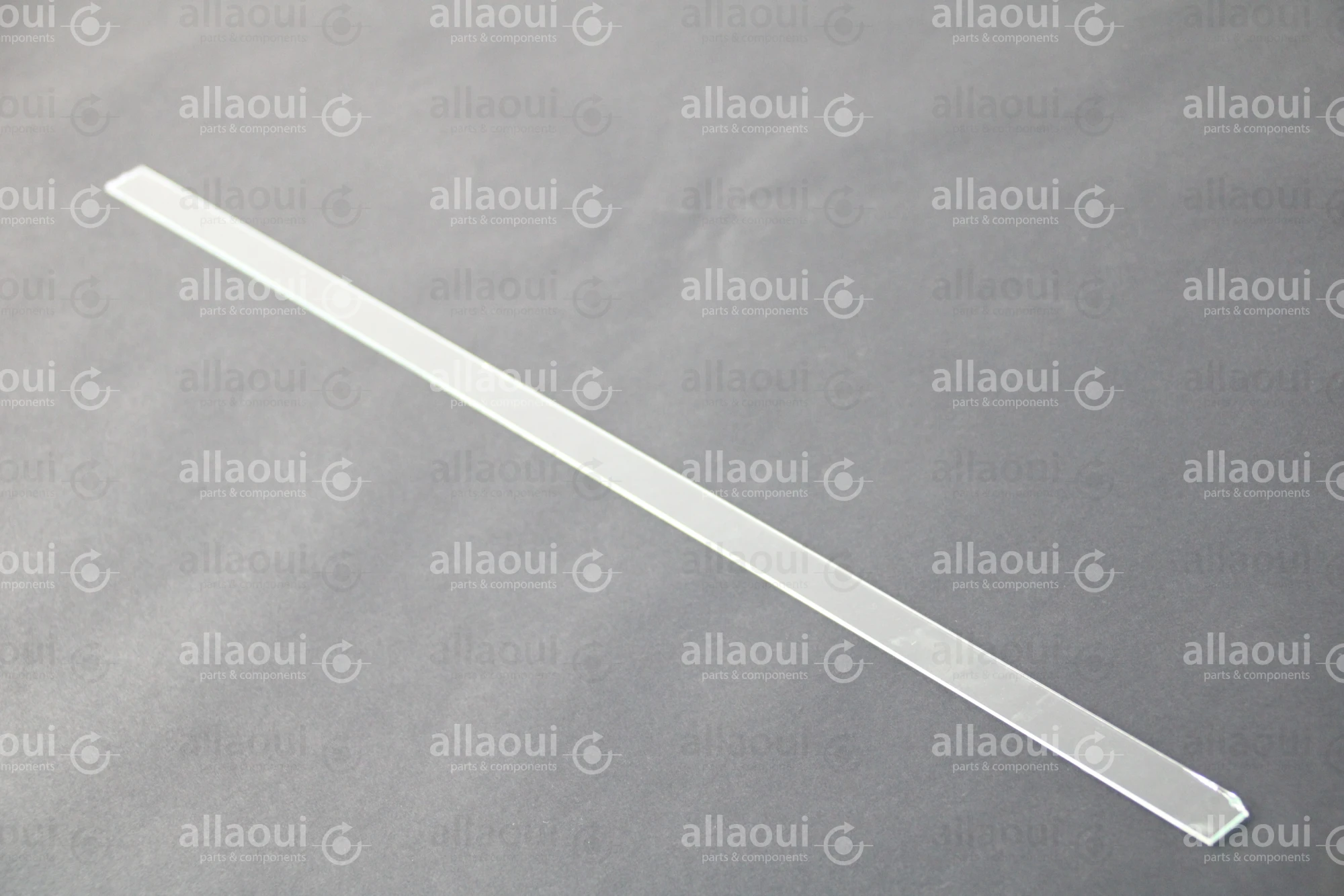 Müller Martini Cover FL16 0235.2859.4