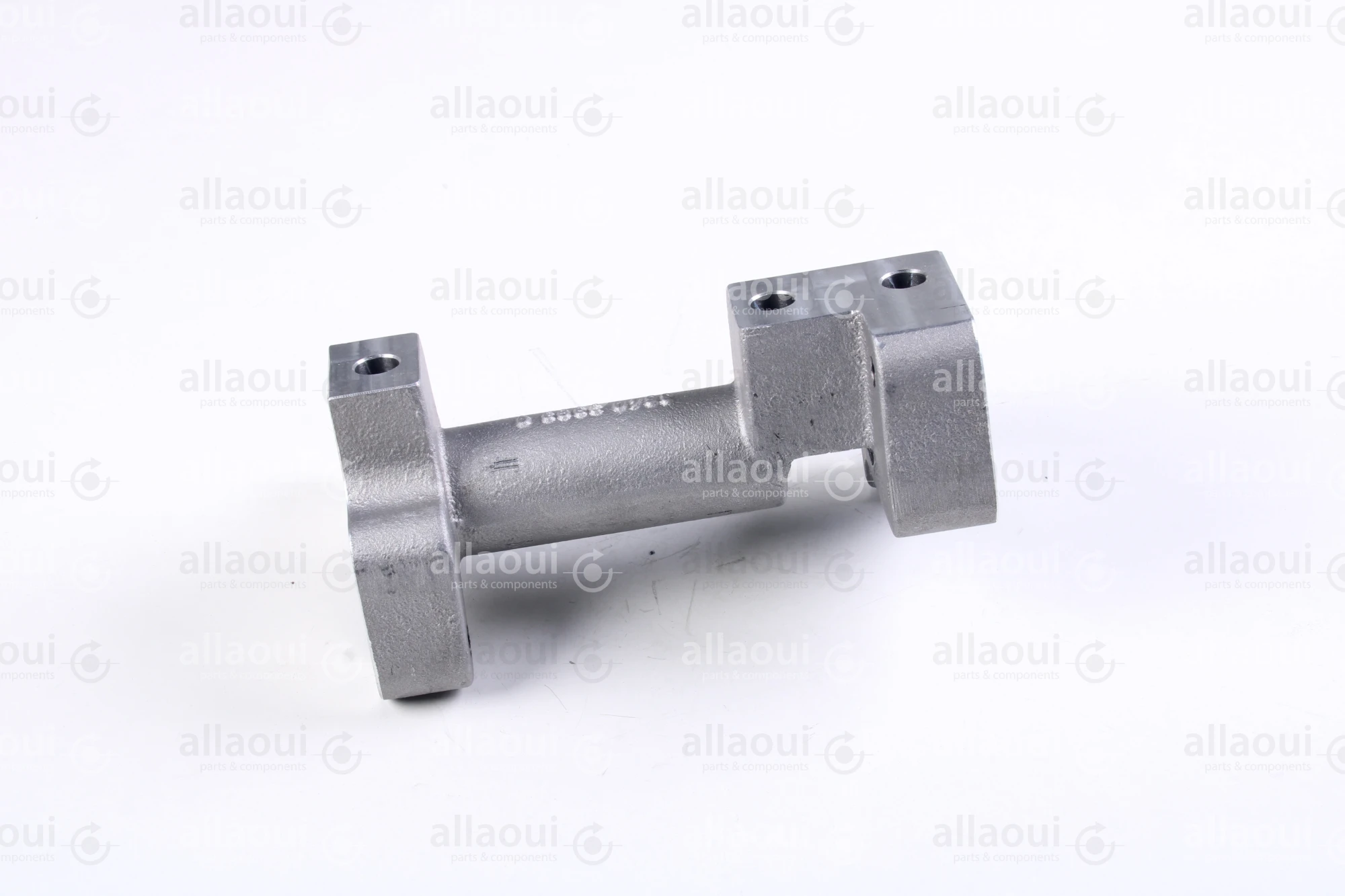 Müller Martini Support 3640.3383.2