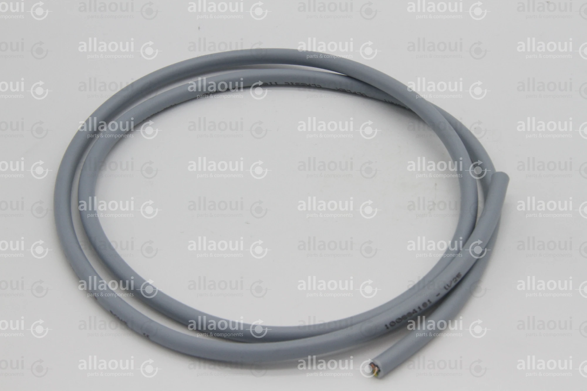 Heidelberg Cable LAPP OELFELX-110 3X1 ZD22720010800