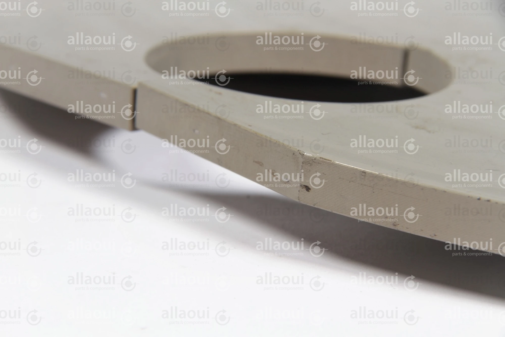 Müller Martini Guide 3680.2058.1