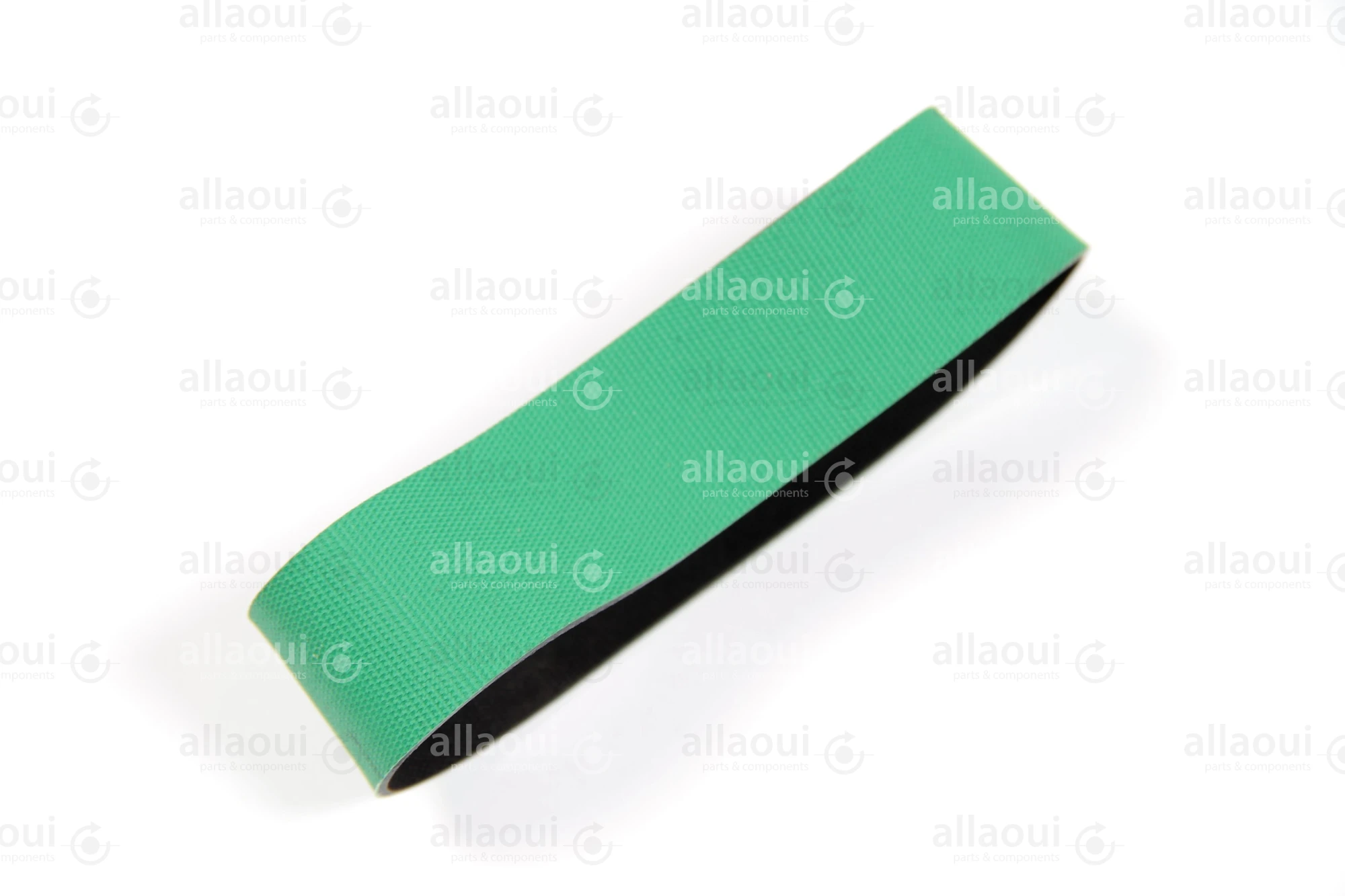 Müller Martini Belt 1522.2810.4