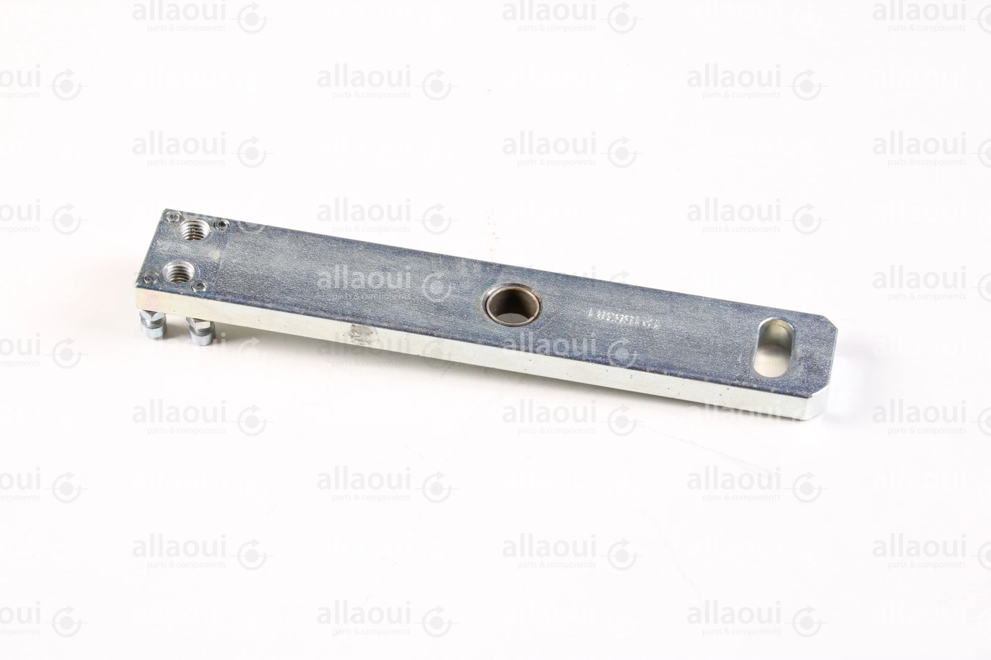 Kolbus Holder 12156488