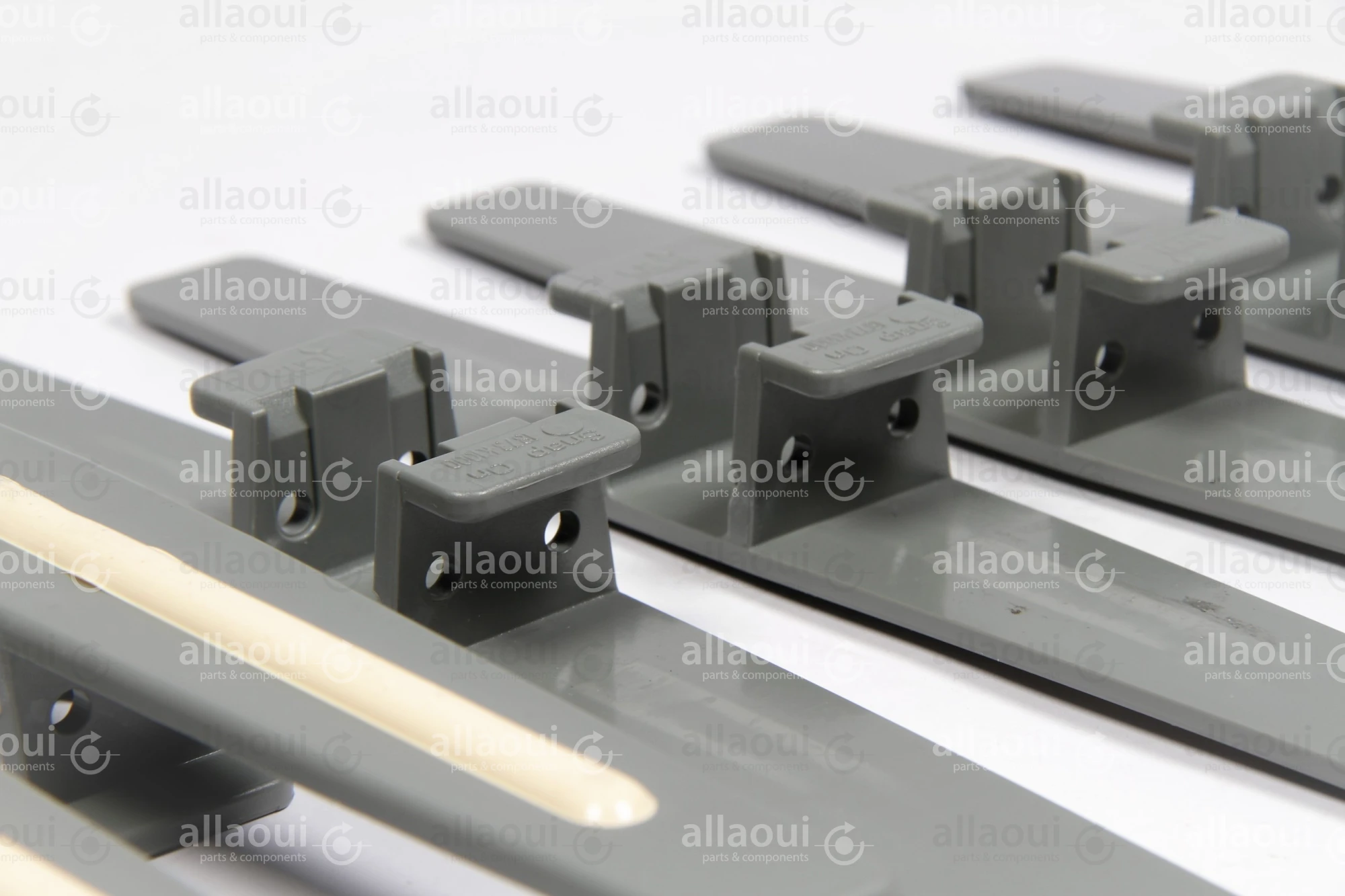 Müller Martini Chain Link (10 Pieces) 0319.1205.4