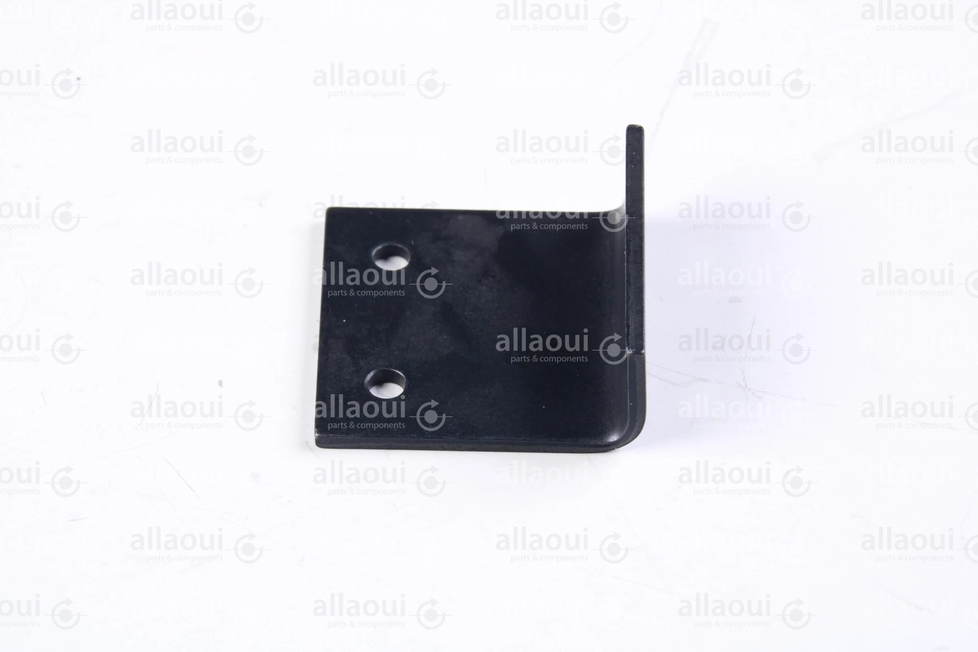 Müller Martini Holder BL3 3670.5047.4