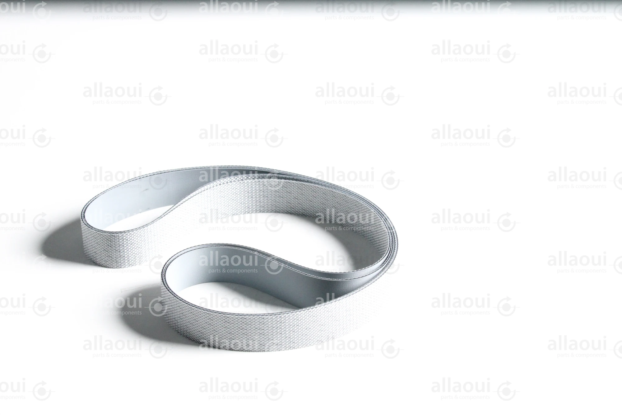 Forbo Siegling Flat Belt 822109