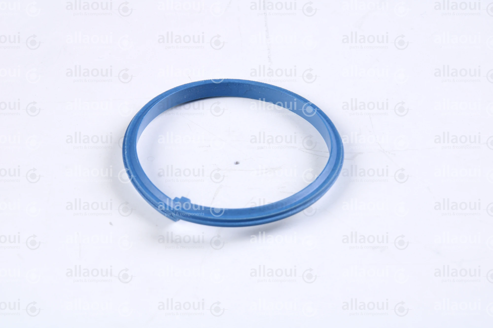 MBO Patrize blue M65 cleaved 1594936 M65