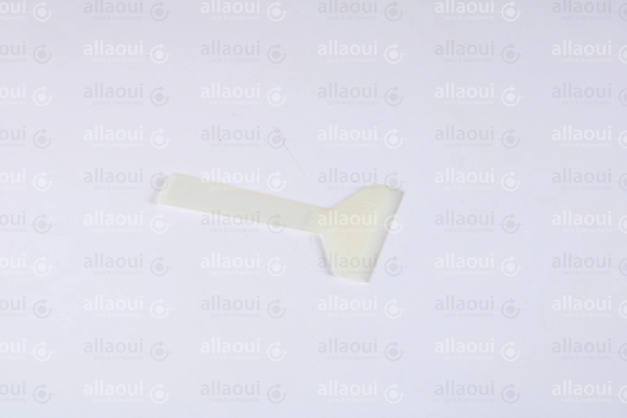 Baldwin Scraper 462029