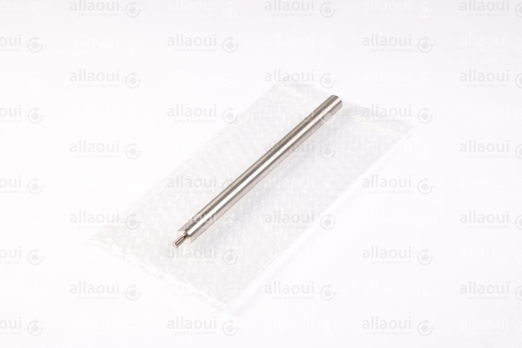 A.P. Pfaff GmbH & Co.KG Guide F-75.03.02.1709