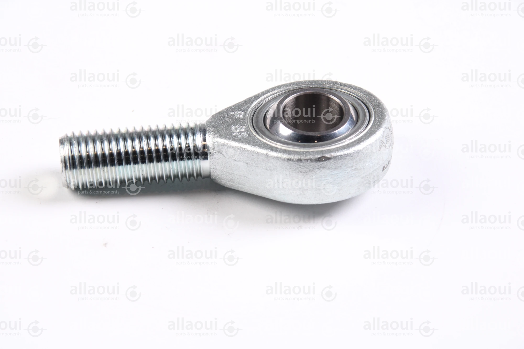 ASKUBAL Joint Head KA-16-D