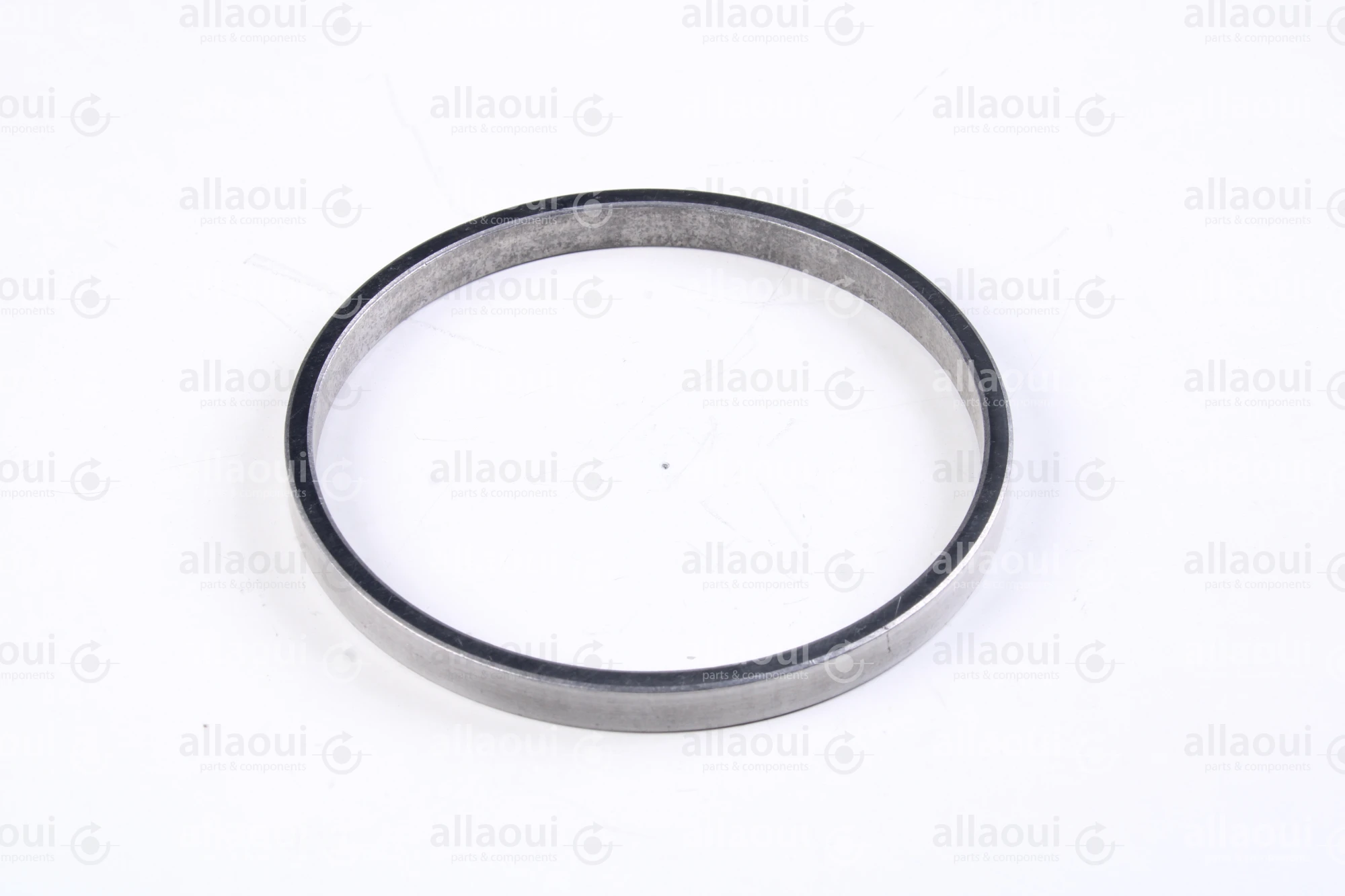 Heidelberg Disc 28.011.020