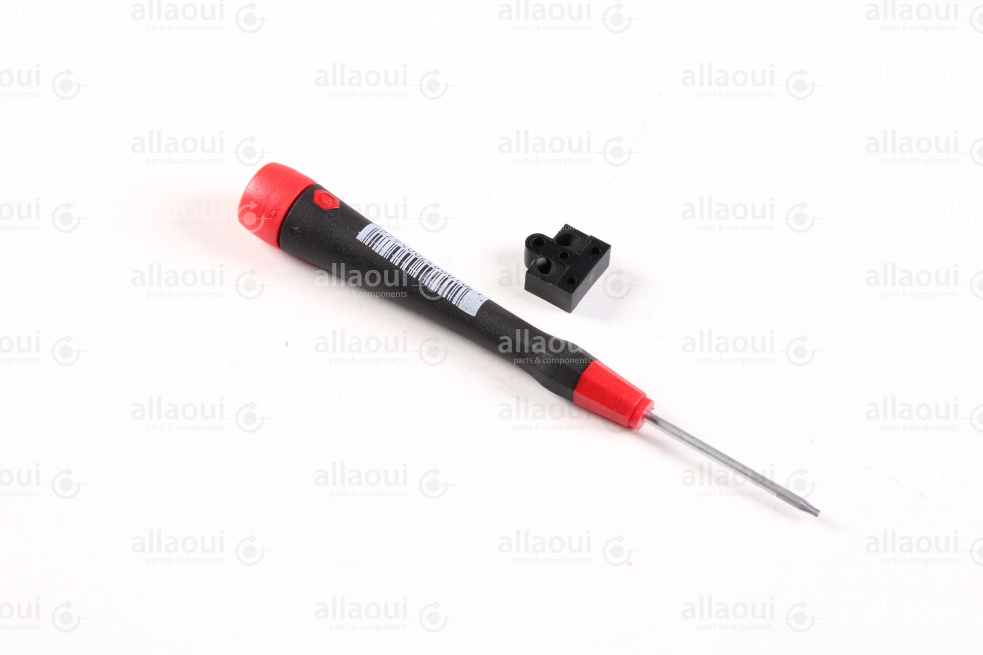 PicoFinish Torx Screwdriver 4010995005672