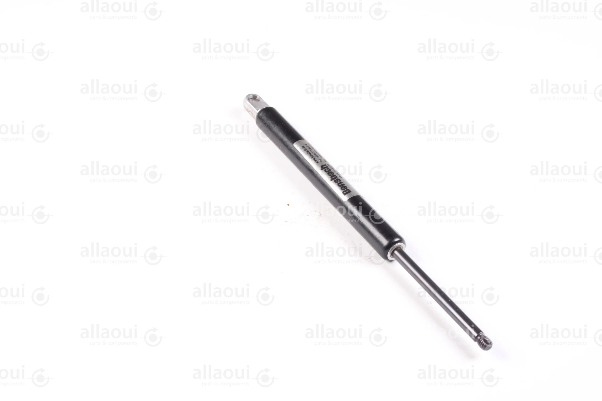 Bansbach Gas Spring A1A1-40-085-292--001 130N