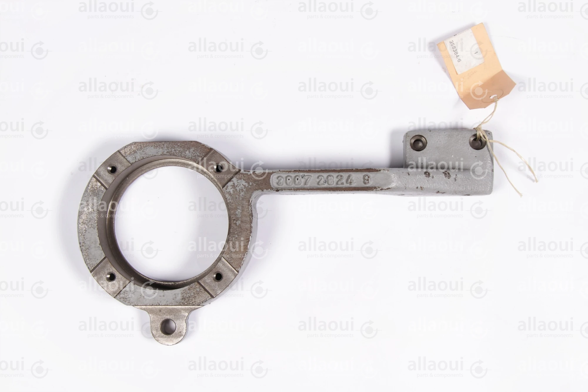 Müller Martini Holder 3010.5239.2