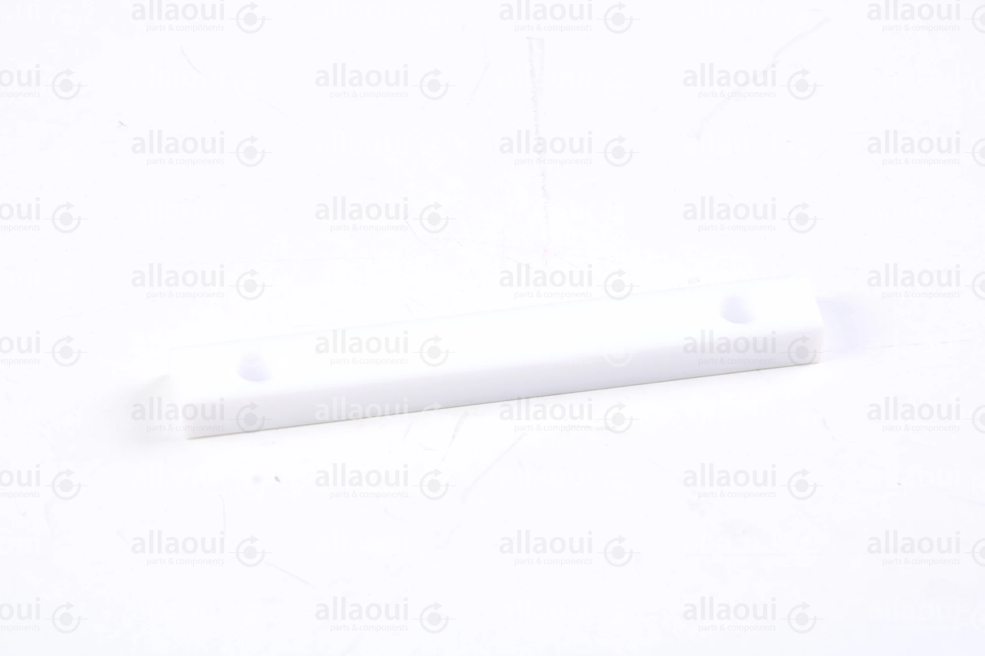 Müller Martini Doctor Blade FL15/8x100.8 3011.2692.4