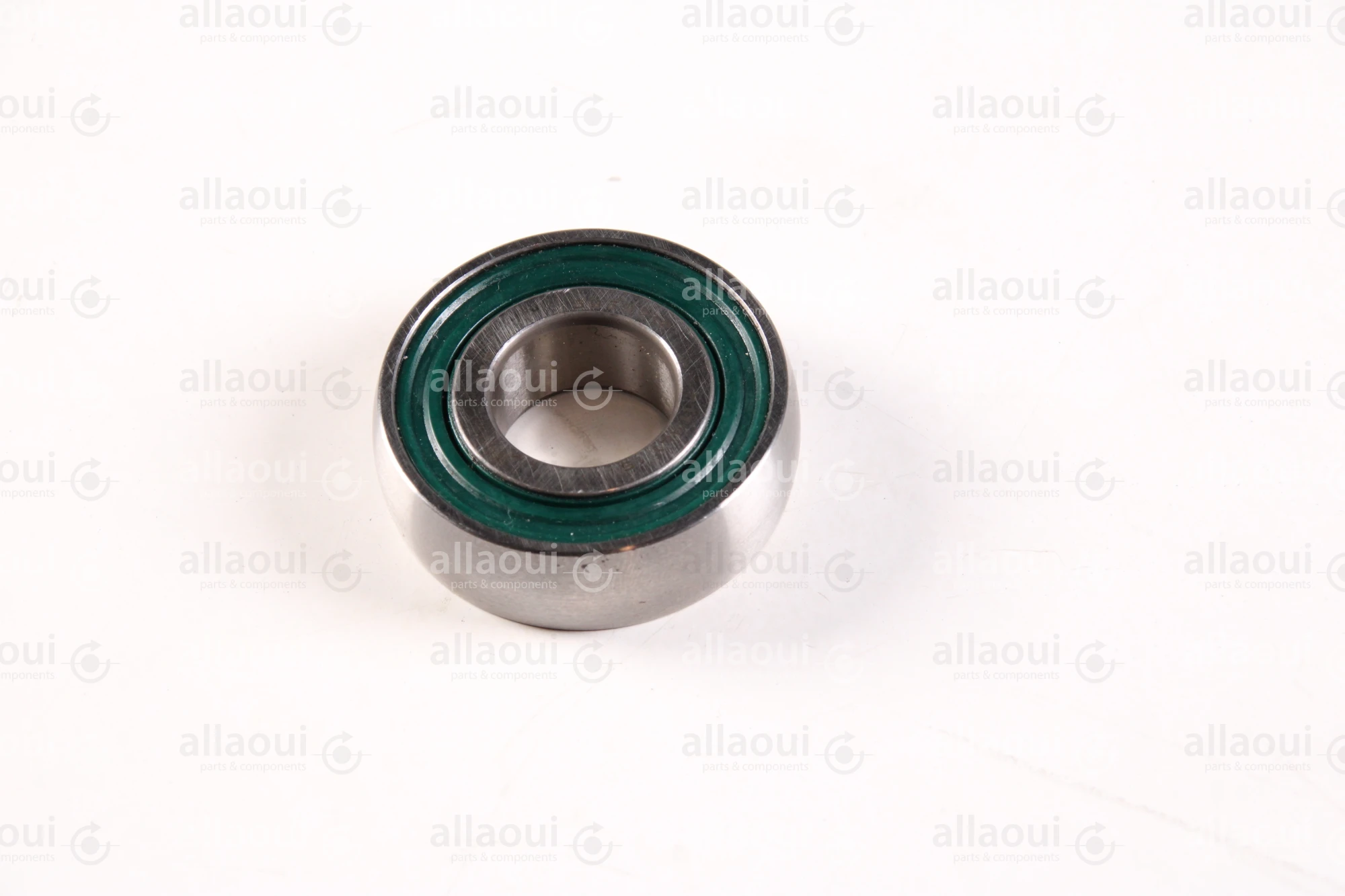 SKF Deep Groove Ball Bearing 393921E