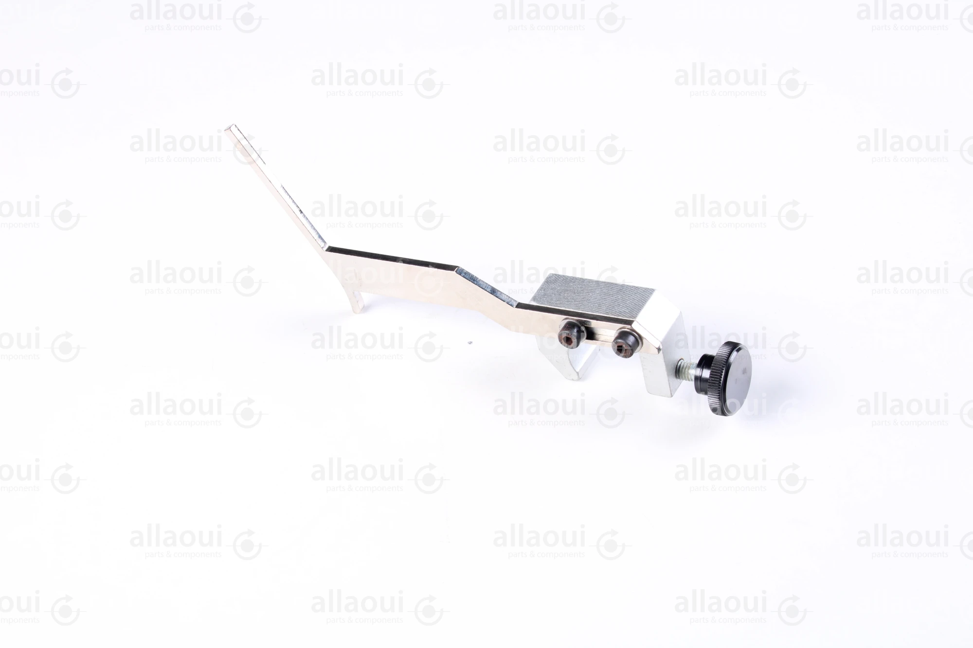 Heidelberg Scraper cpl FH.1099990/01