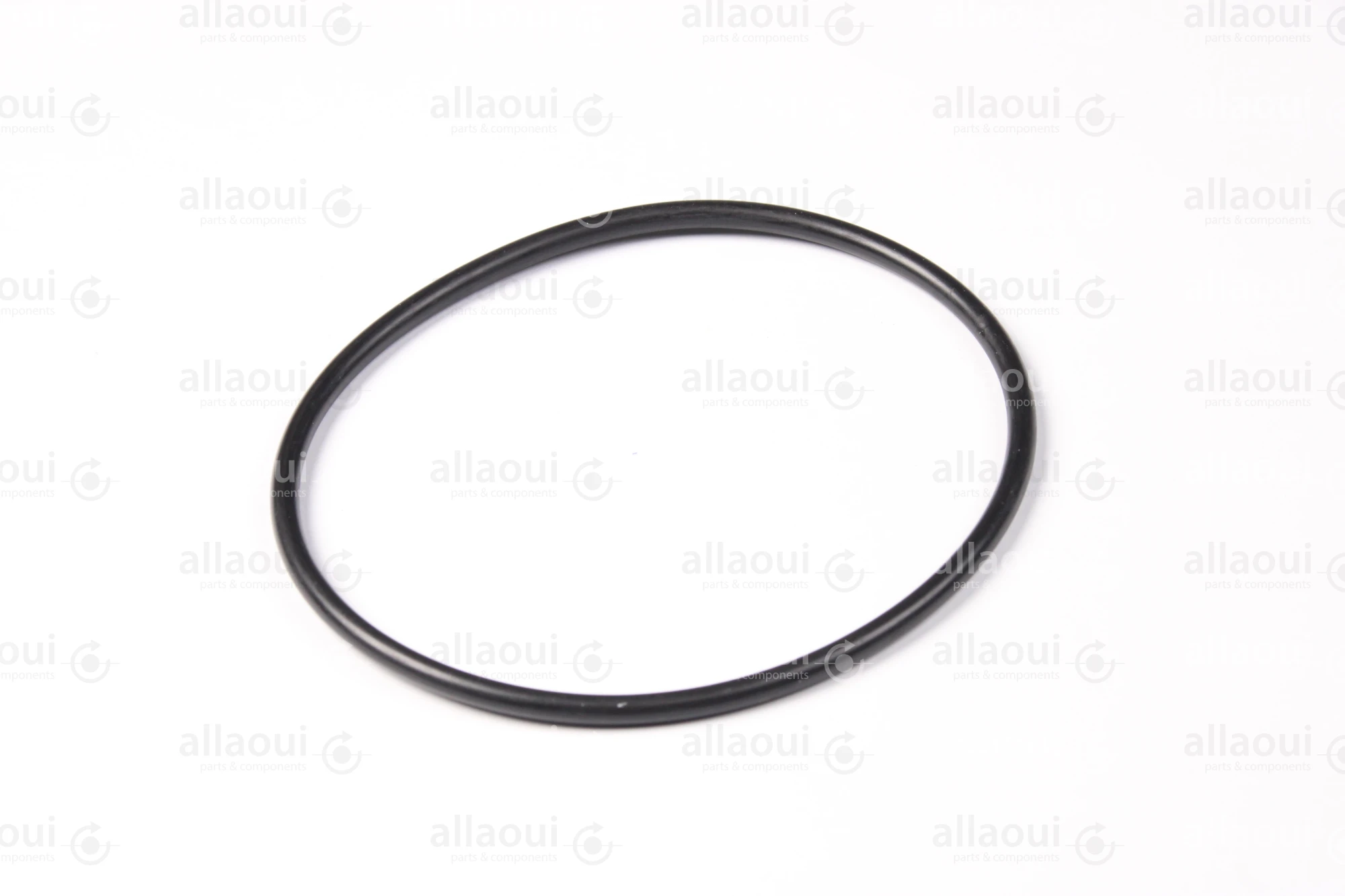 Manroland O-Ring 95X4 06569303175