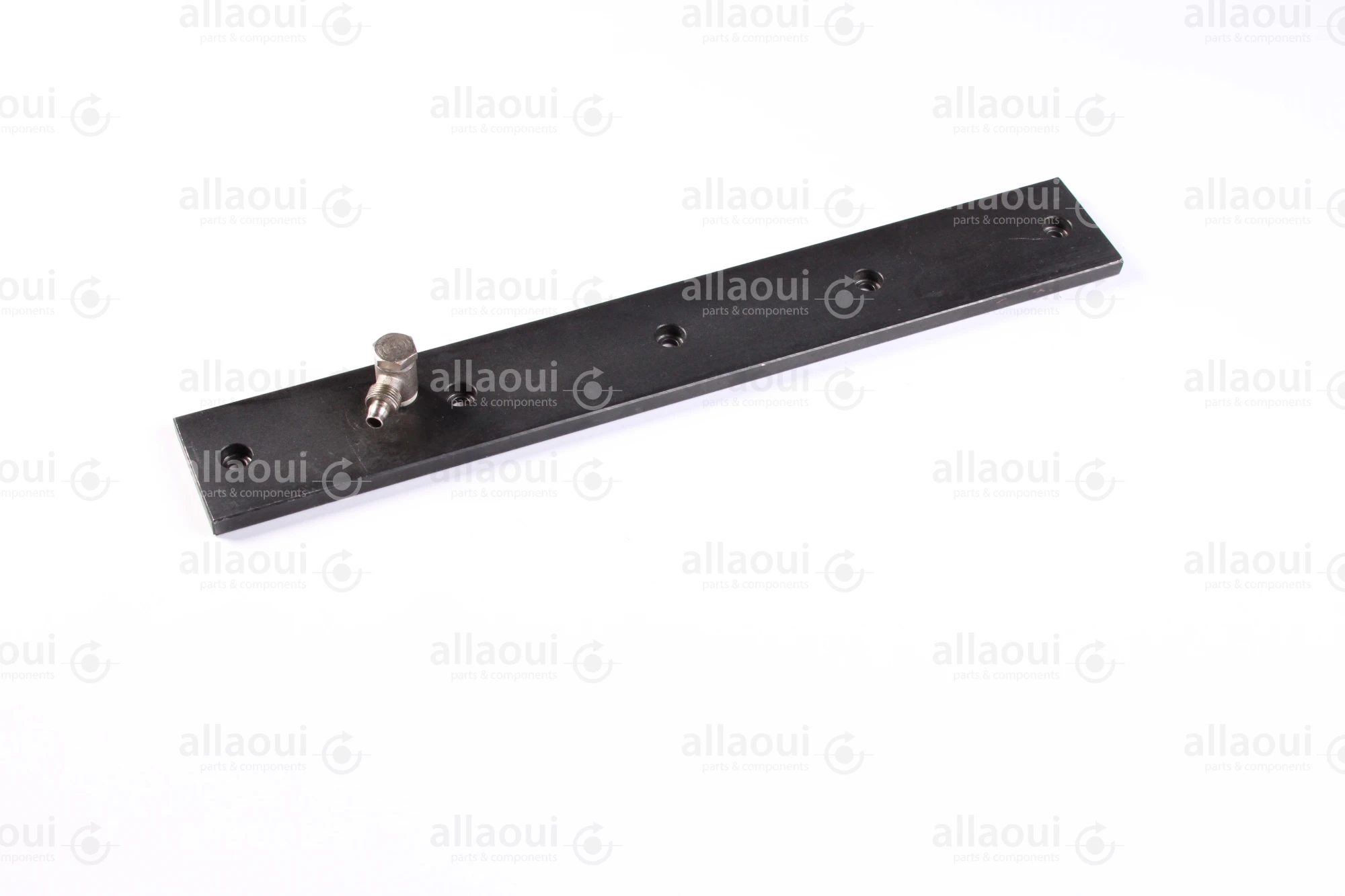 Müller Martini Holder 0360.4216.3