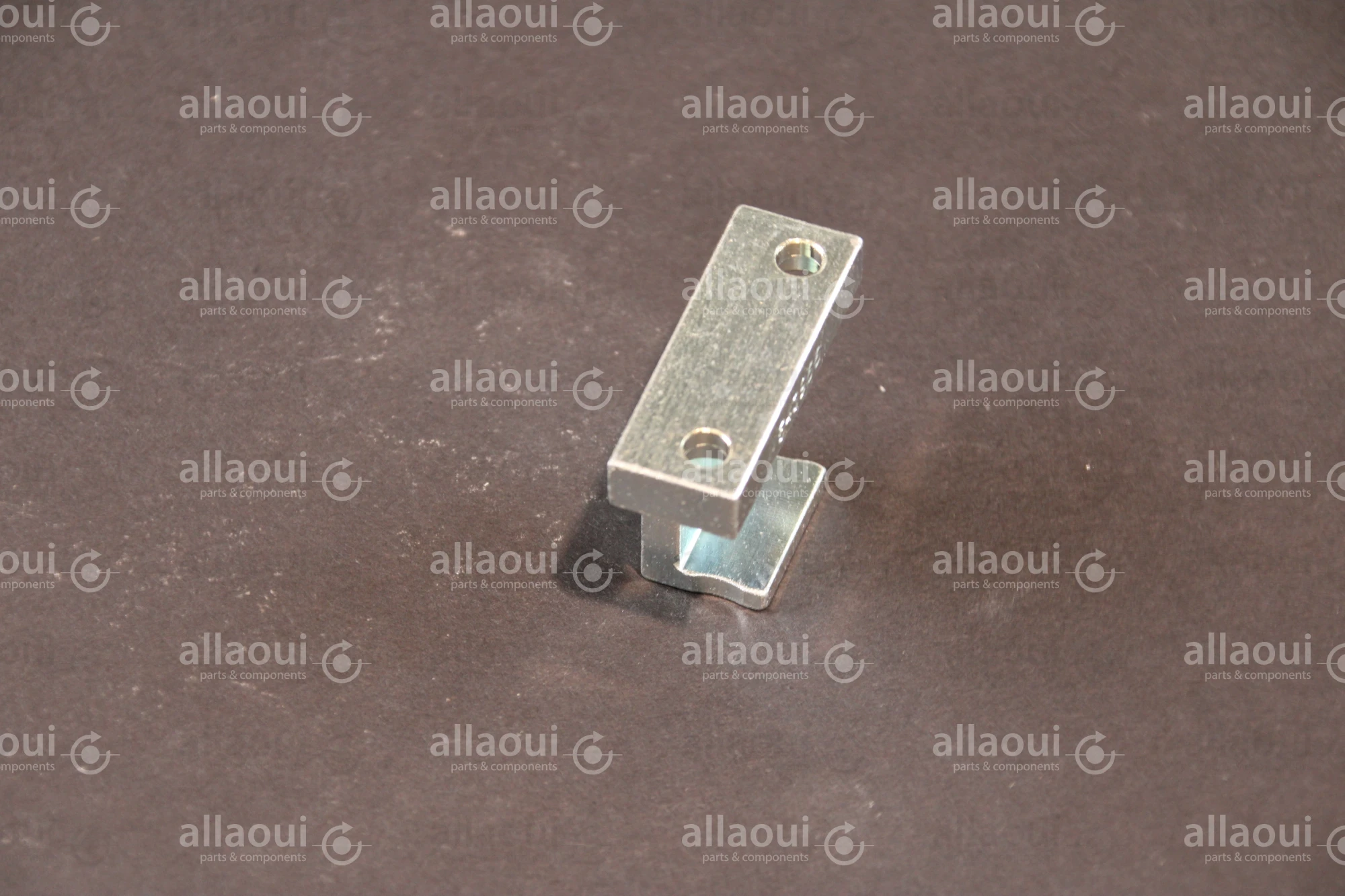 Kolbus Bearing 00543966